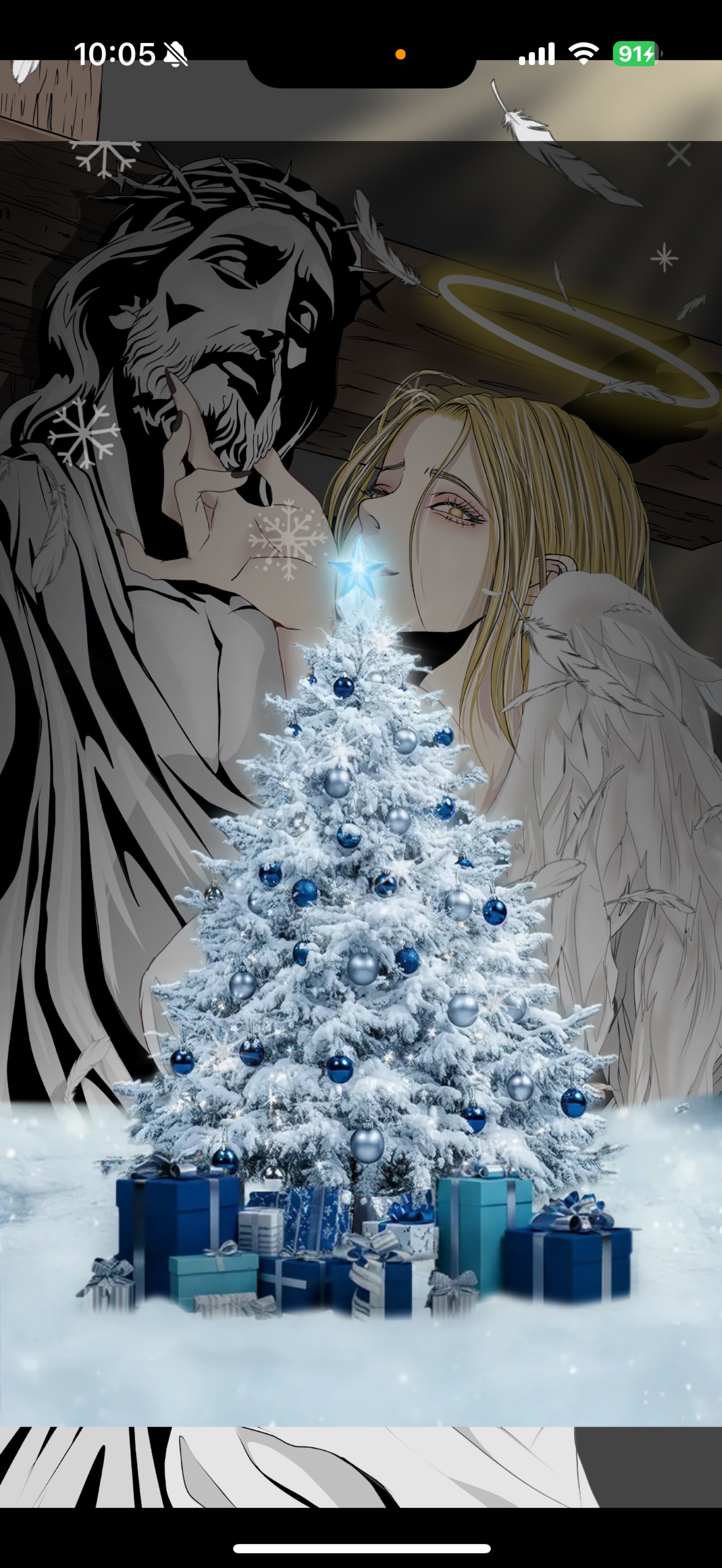 ちょうどいい枠 .