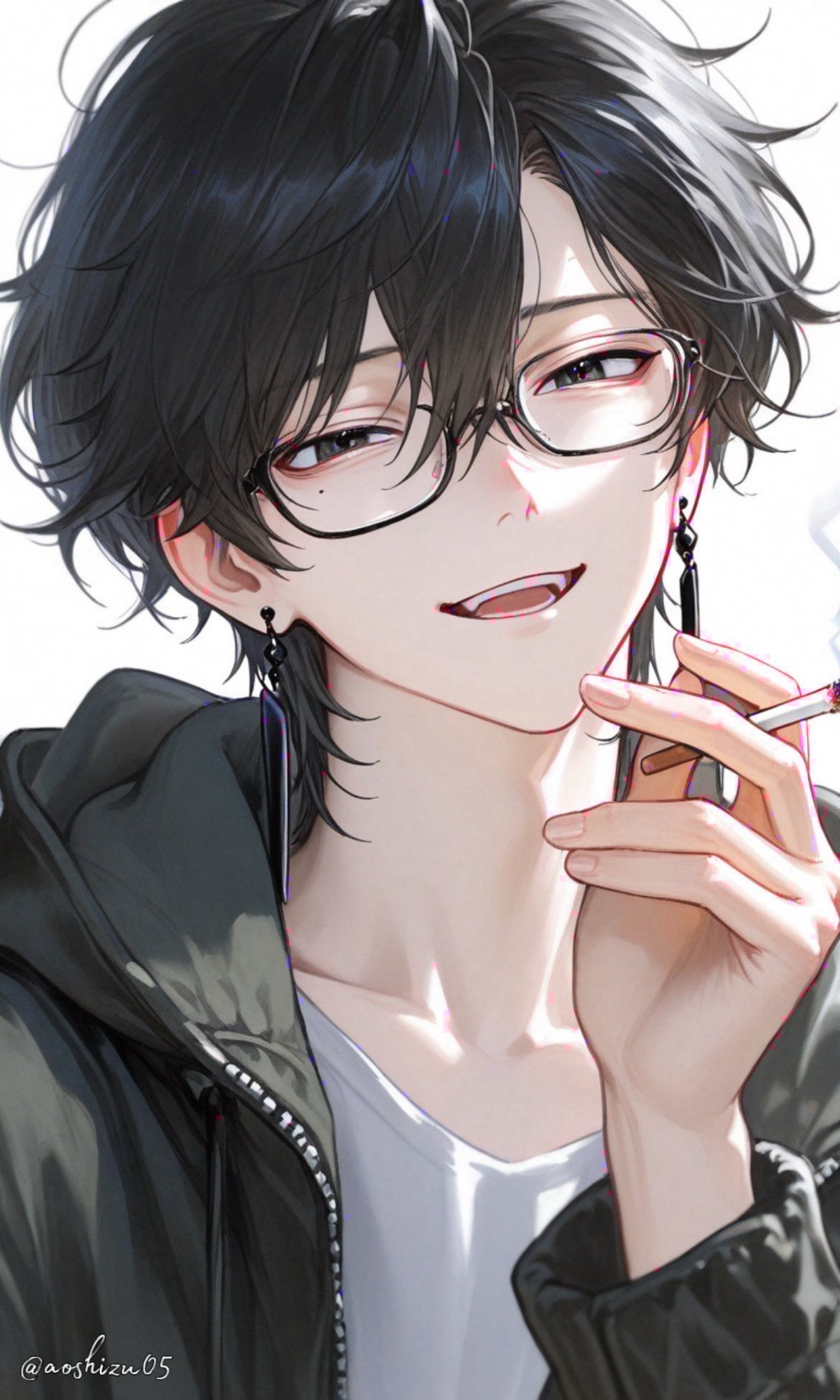 初◎潜◎中低音