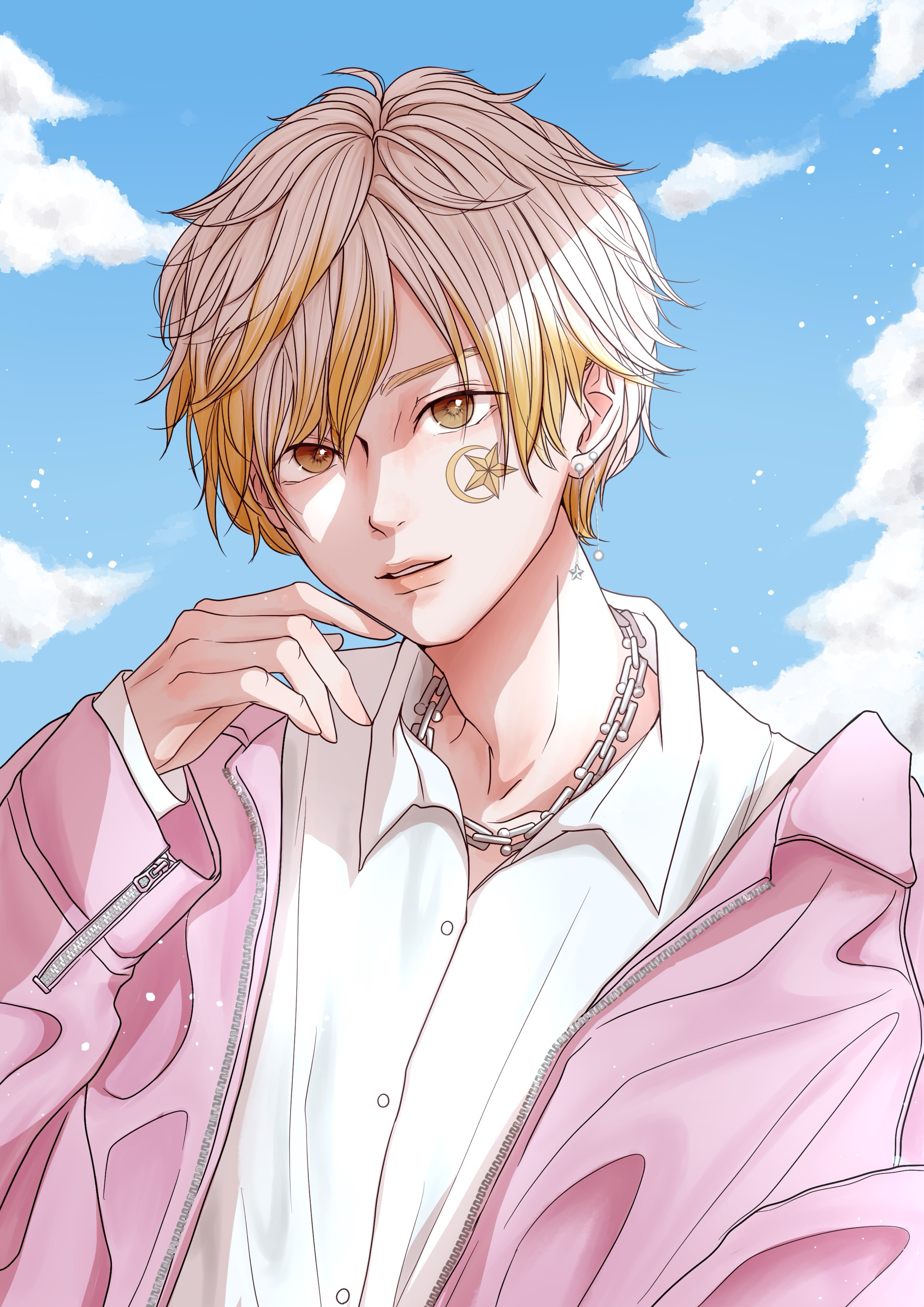 12/21 お気軽に┊︎おはよう