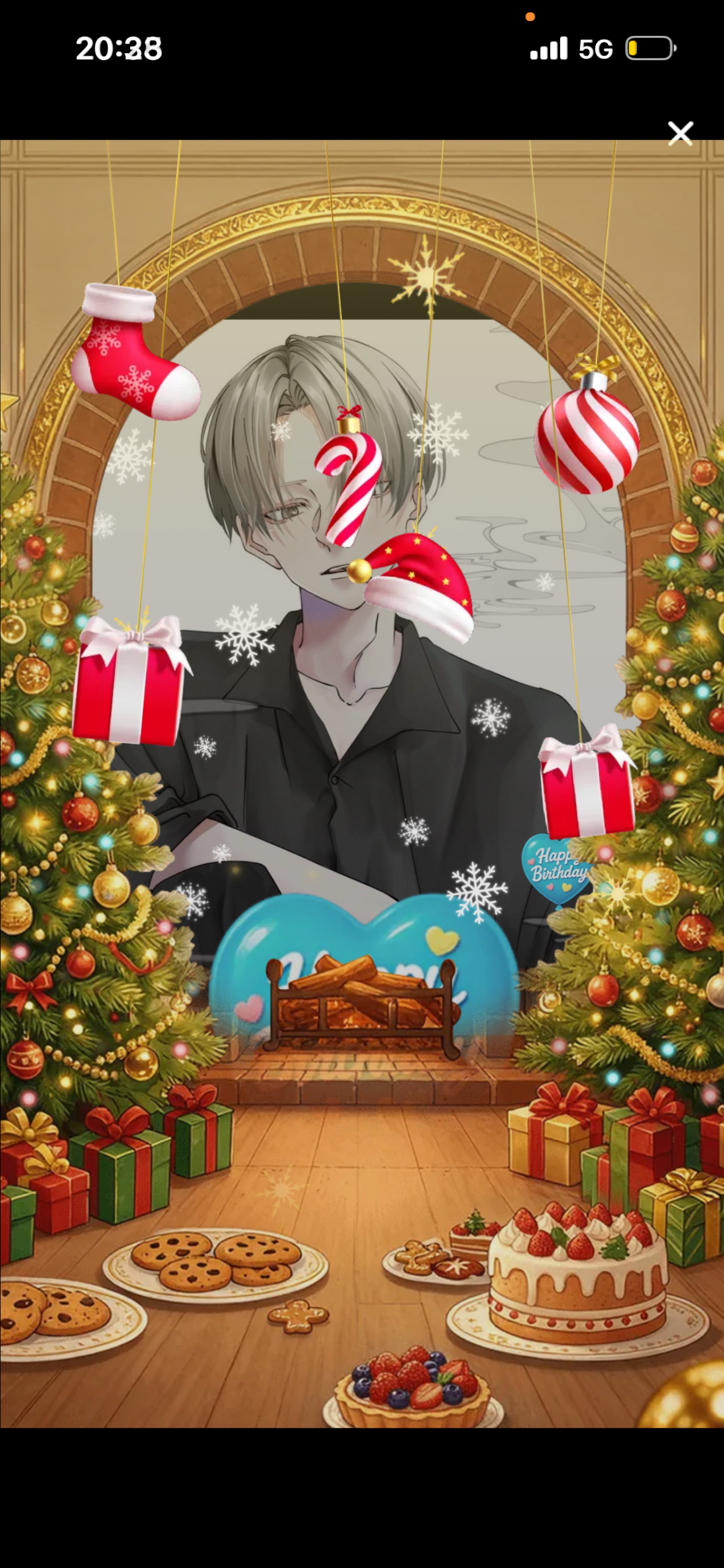 𝑆𝑡𝑎𝑦 𝑏𝑦 𝑚𝑦 𝑠𝑖𝑑𝑒