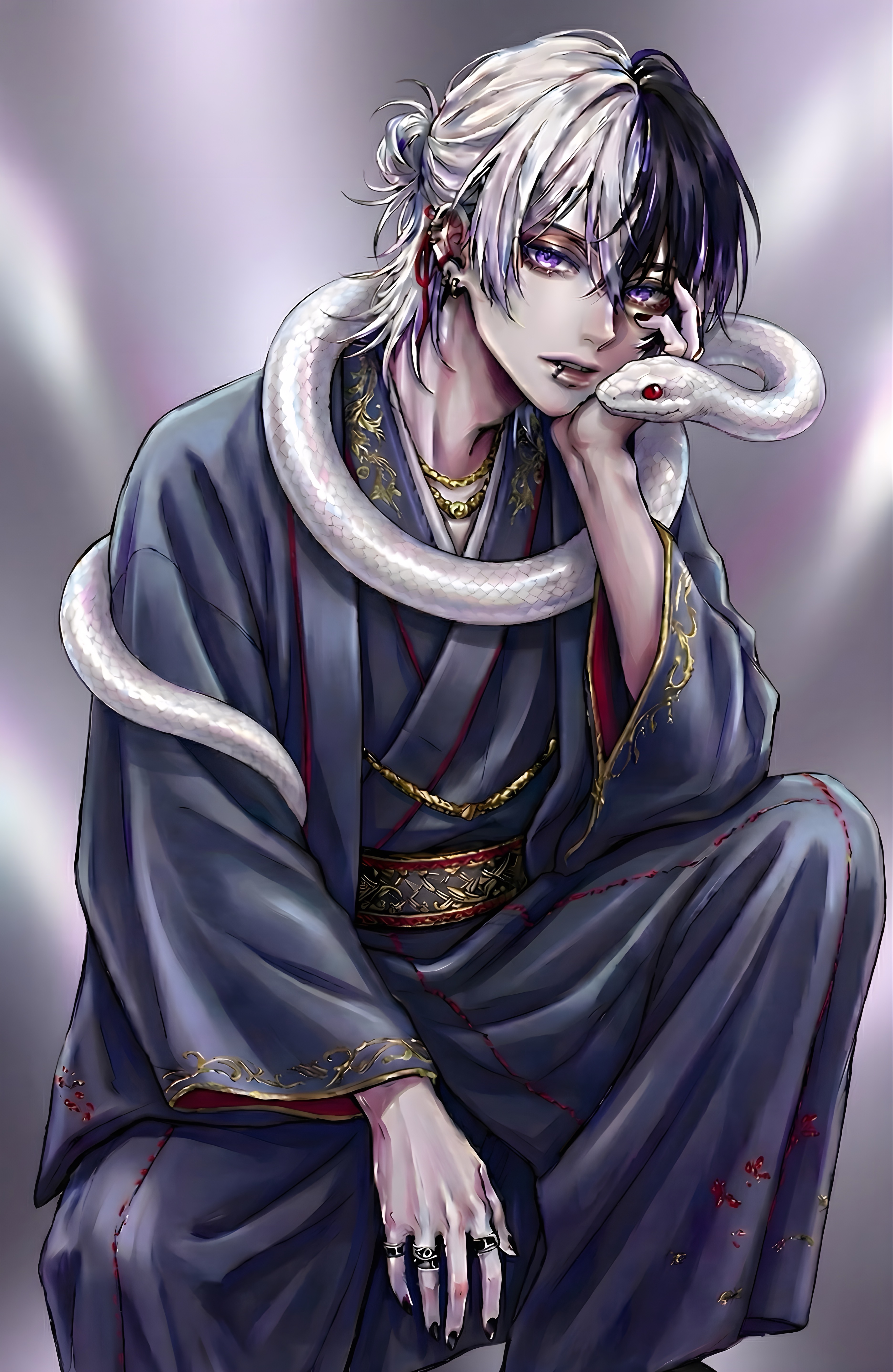 トーリス200耐久