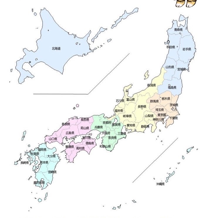 【優声】おはよ。おいで。12.21