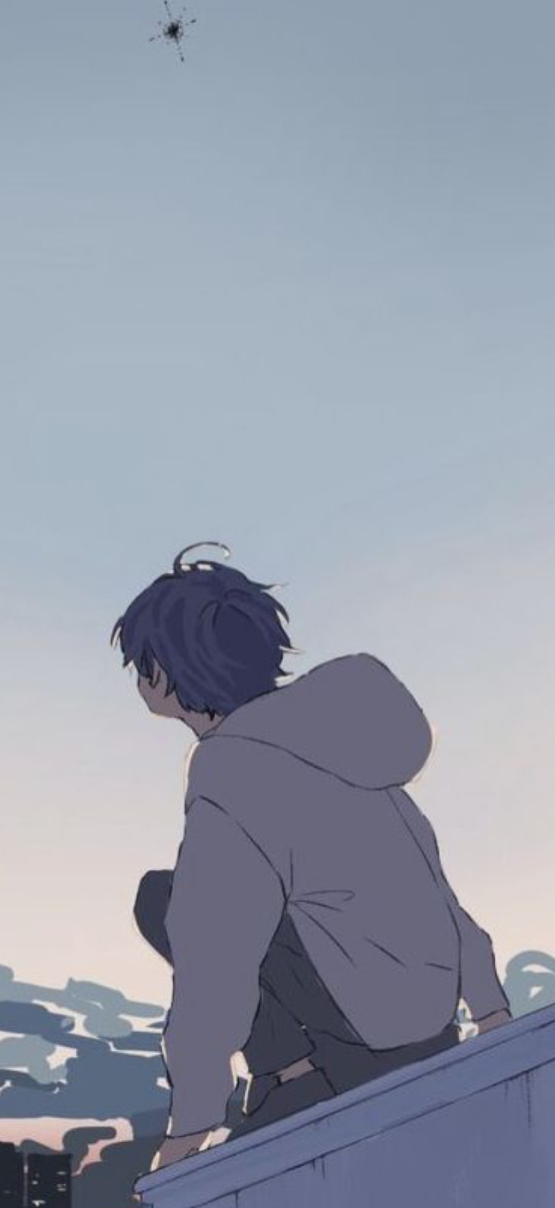 17:30 ￤ 中低音.