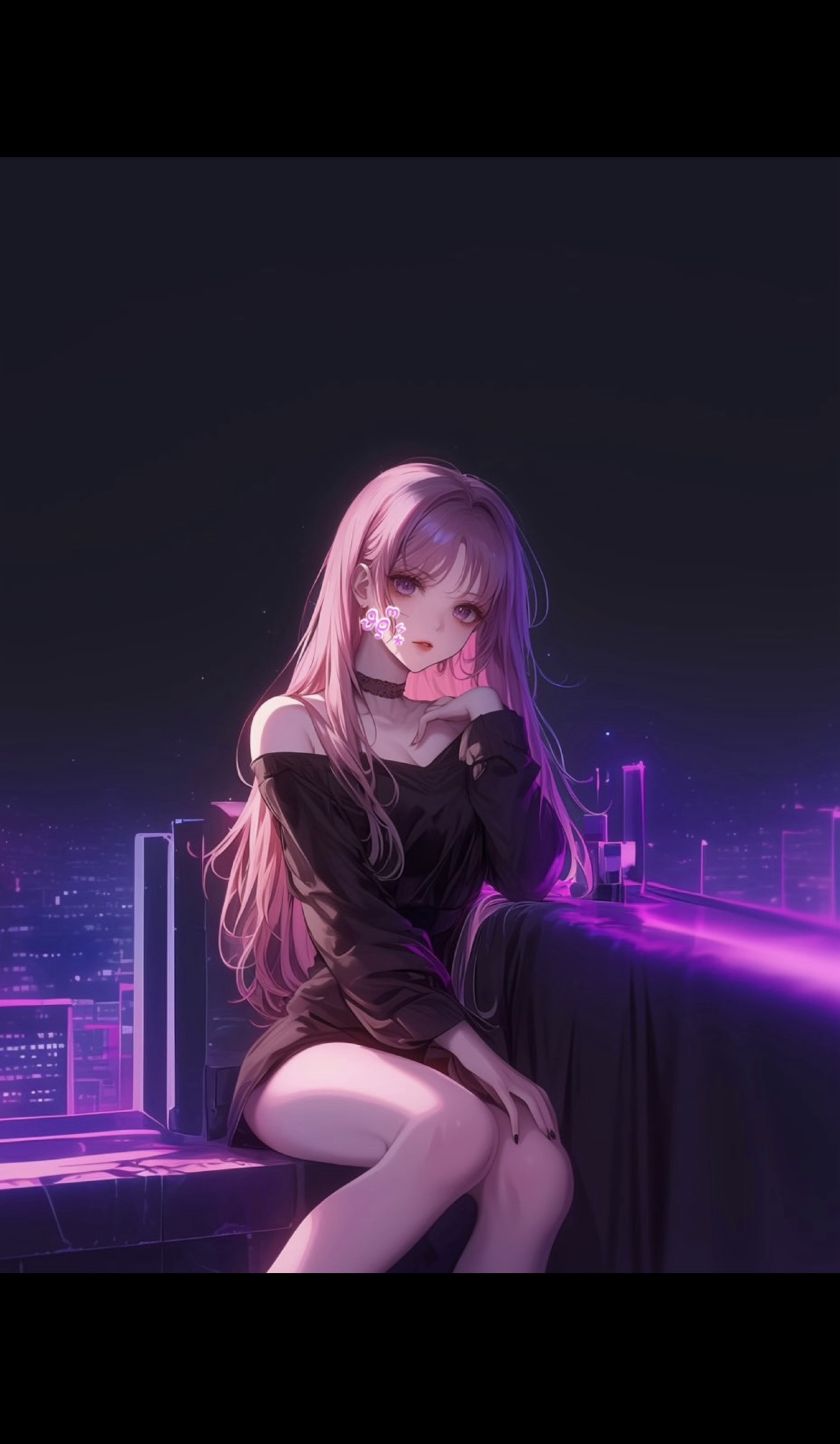 1周年記念𓈒𓂂𓇬