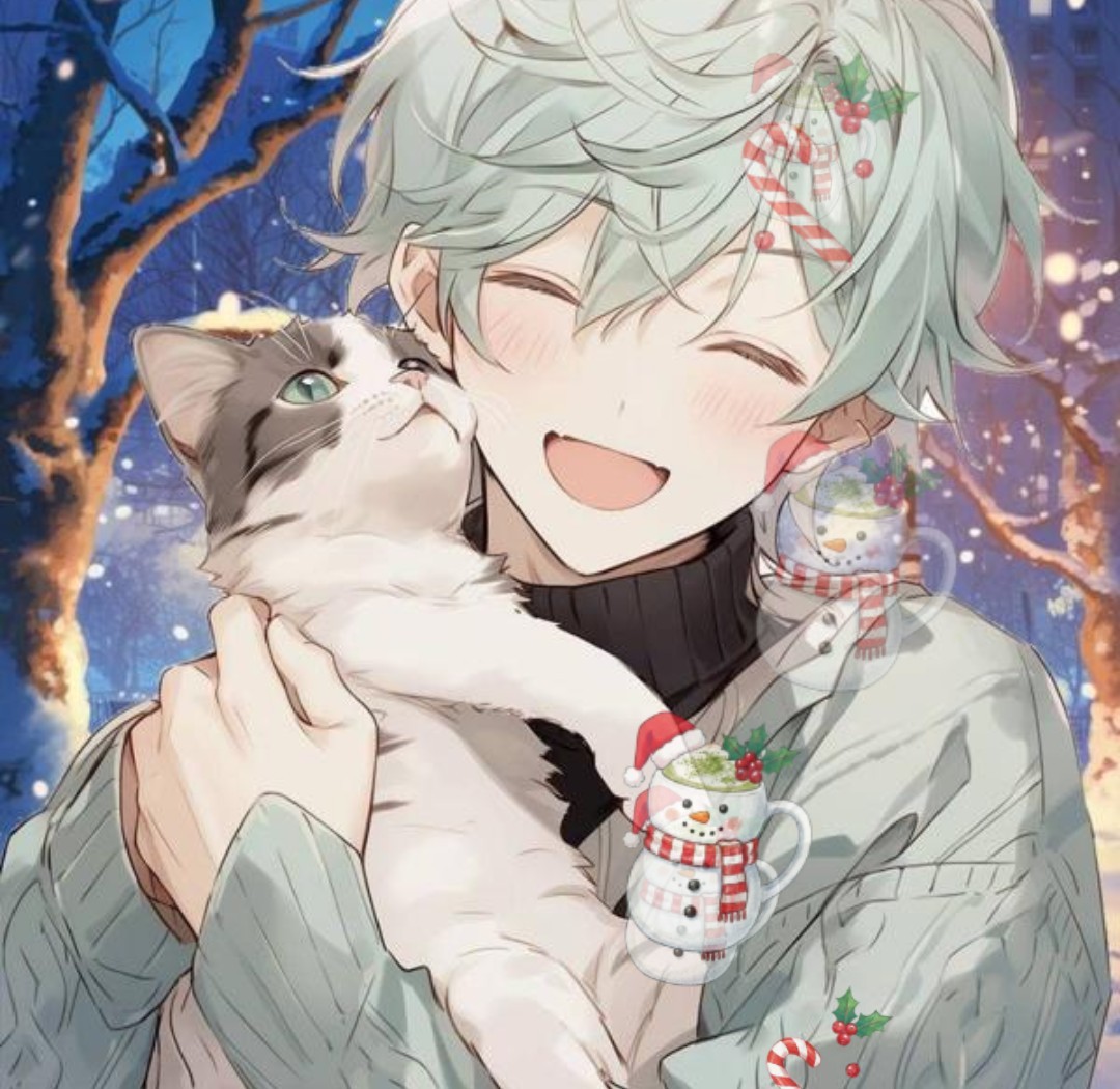 初/潜🙆🏻‍♂️:君の入室待ち✨️