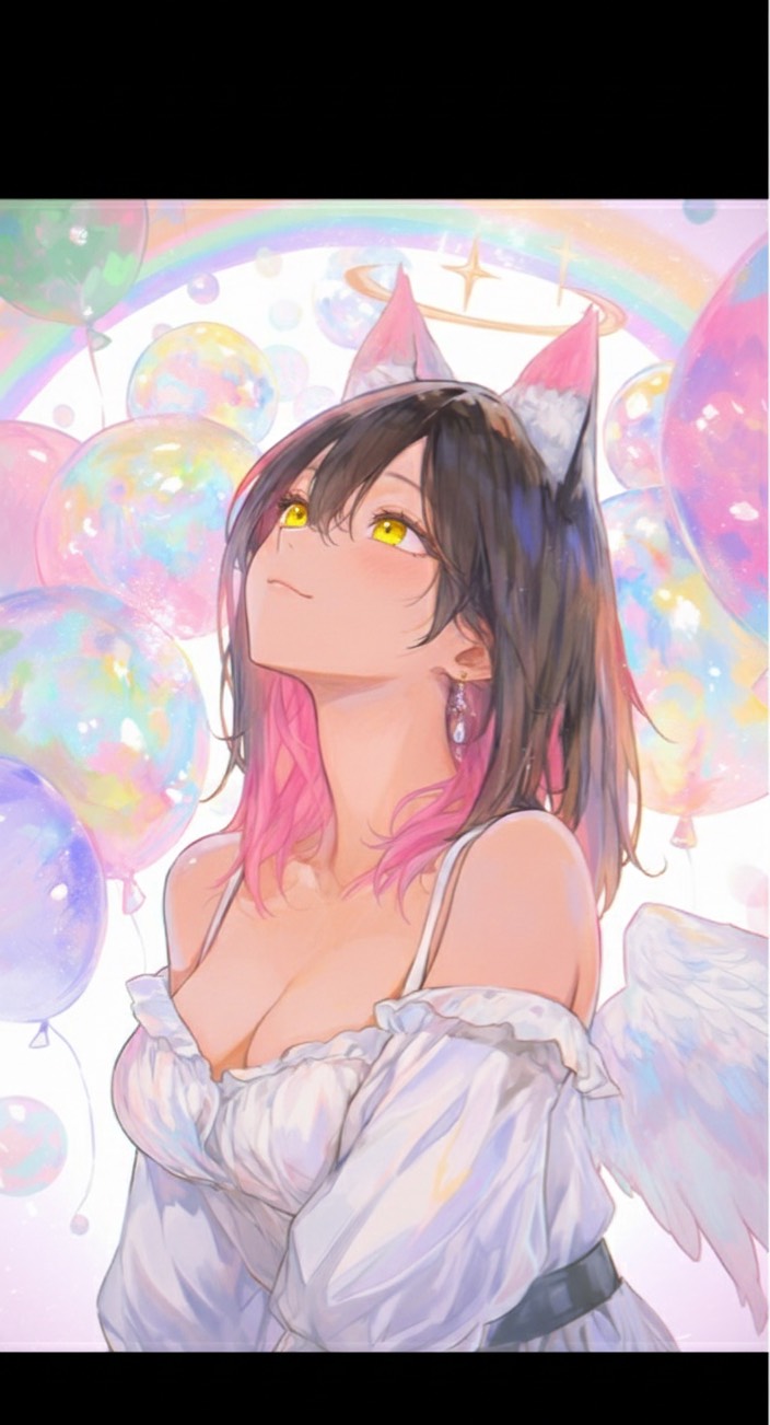 スポットで作業枠🎶