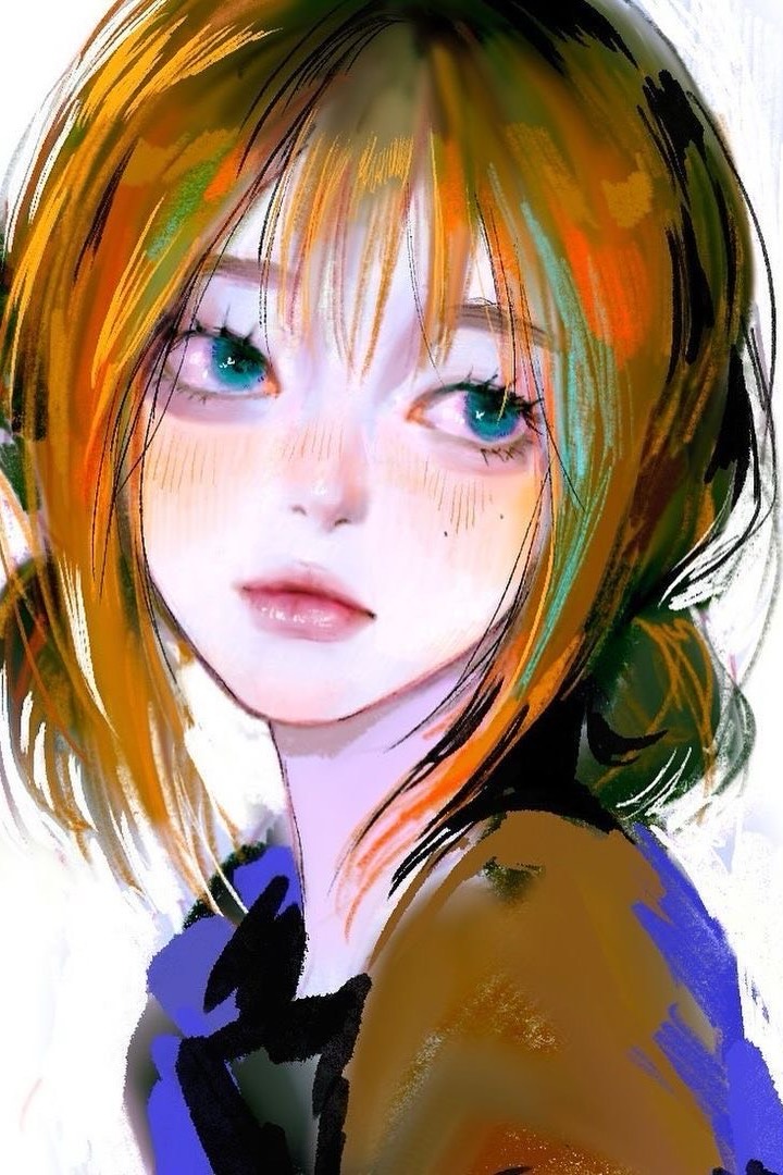 アクティブください