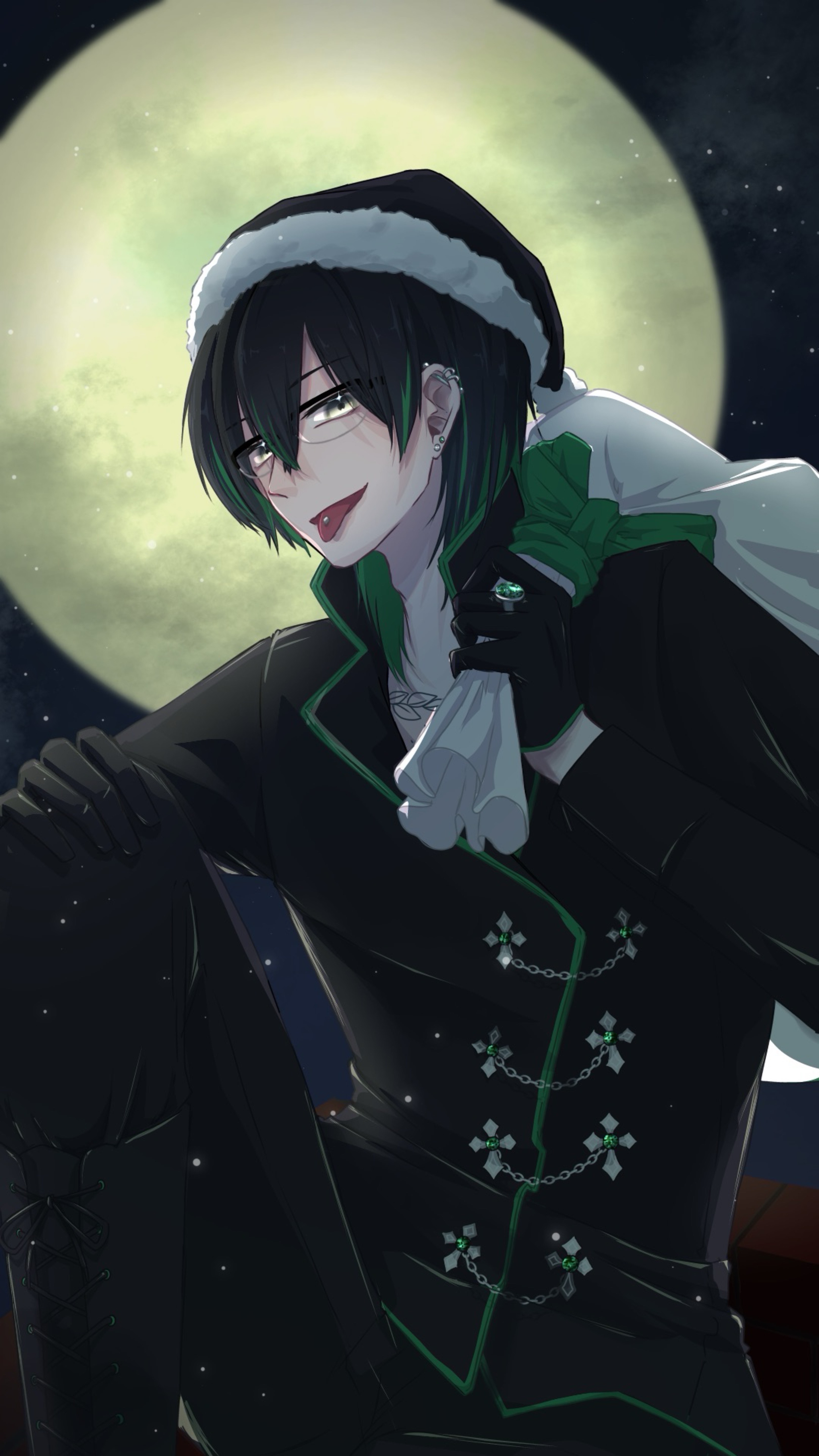 お友達つくり🤟12/20#2