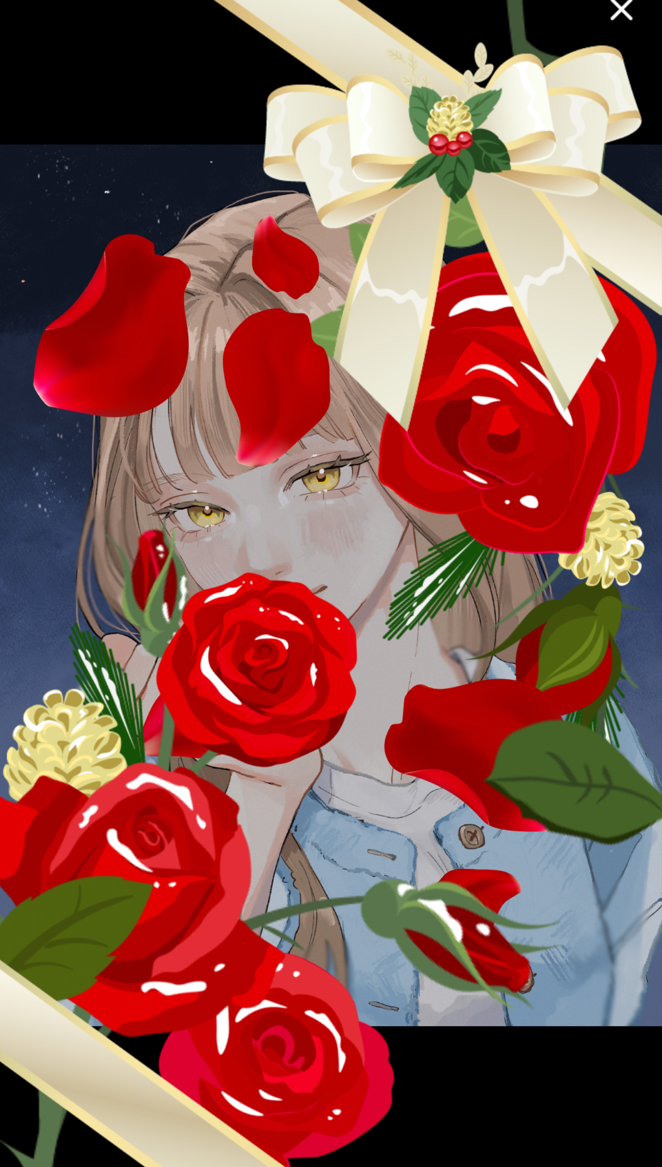 今年も生まれた