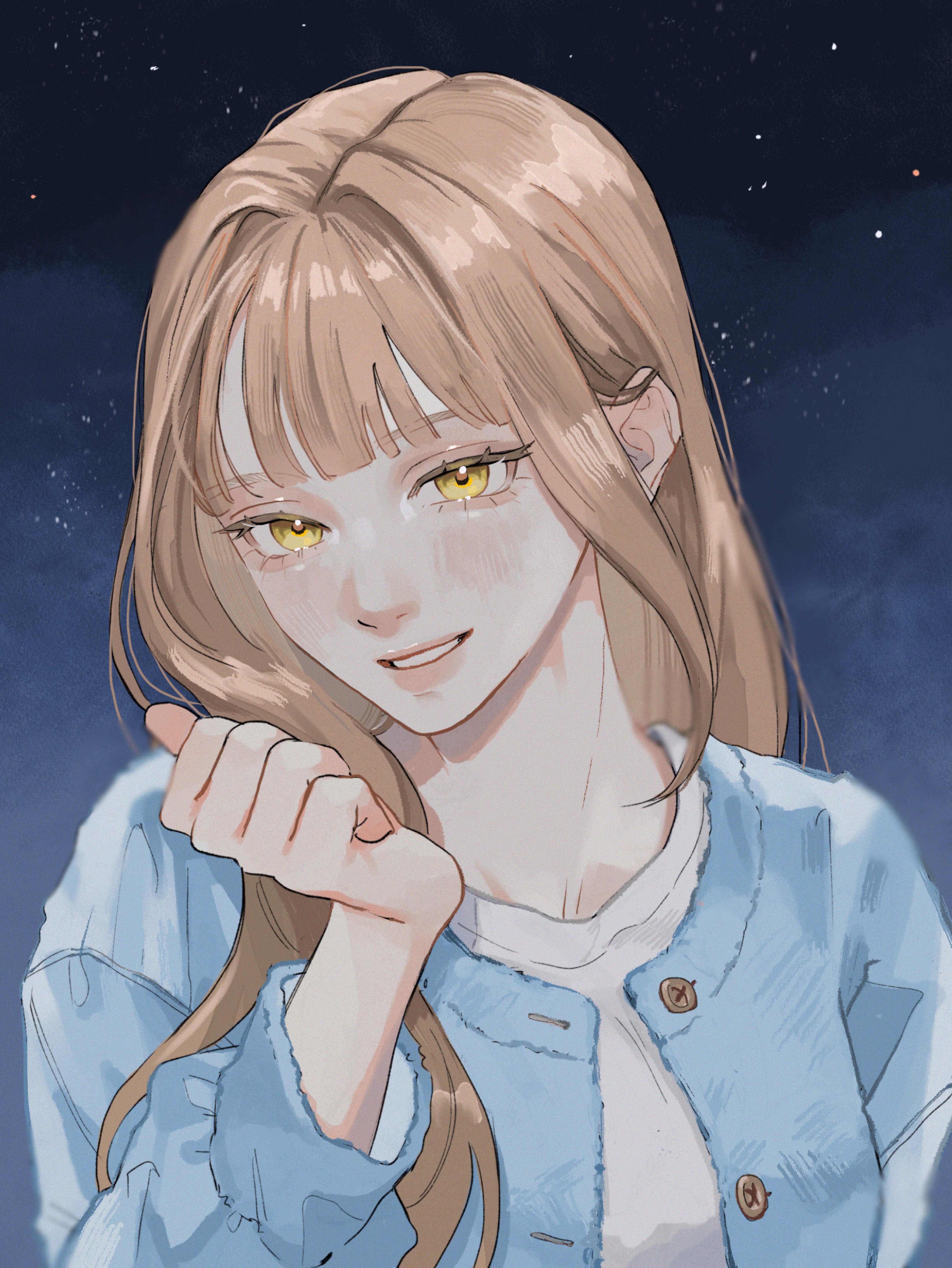 今年も生まれた