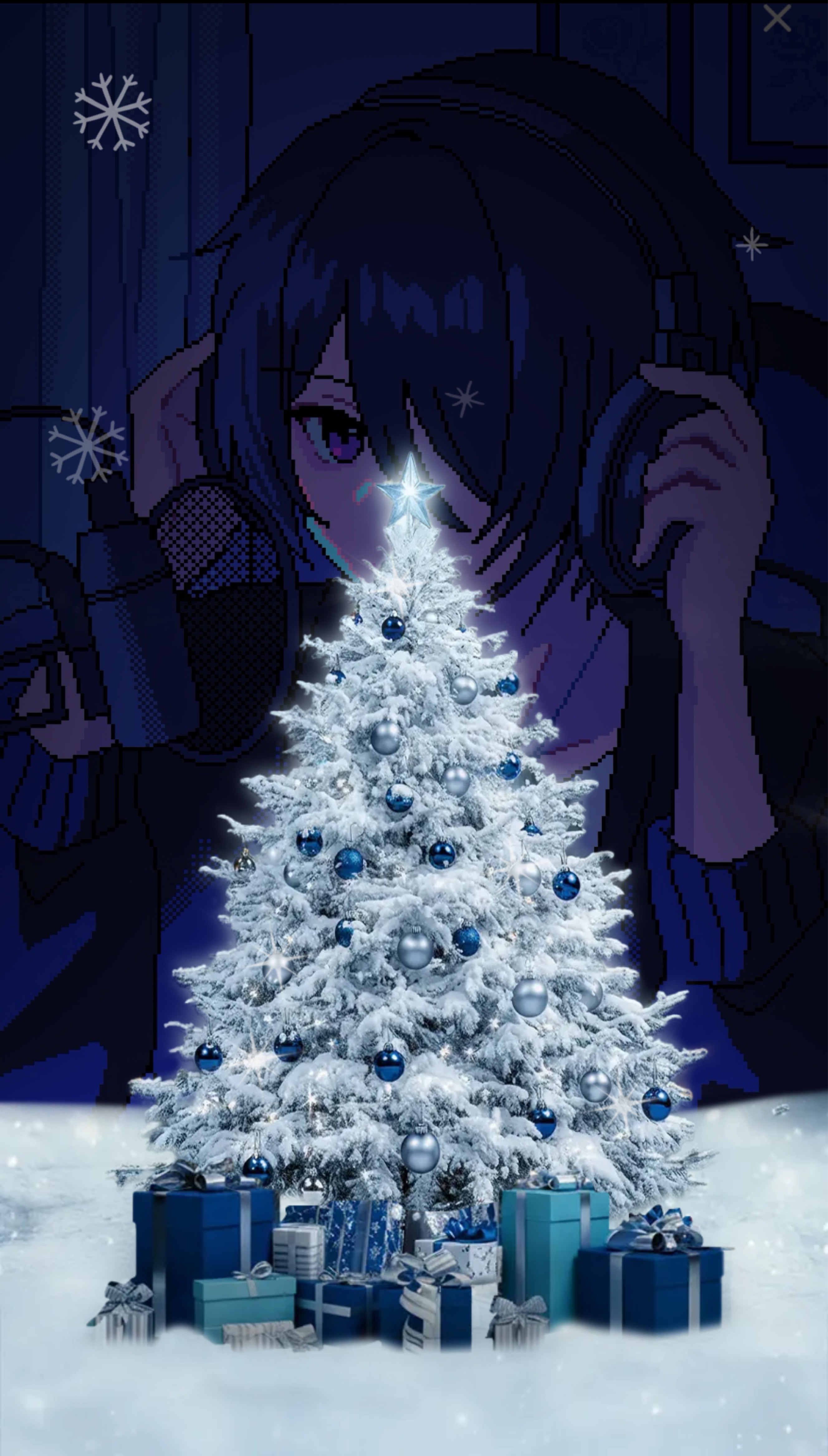 初見さん○うたってみーた✌︎
⁡