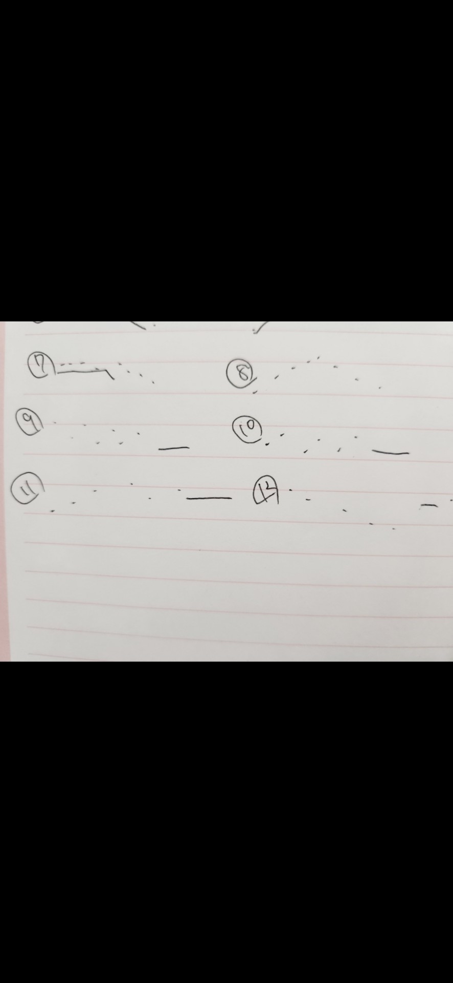 初潜◎アラサーのんびり枠🌷.*