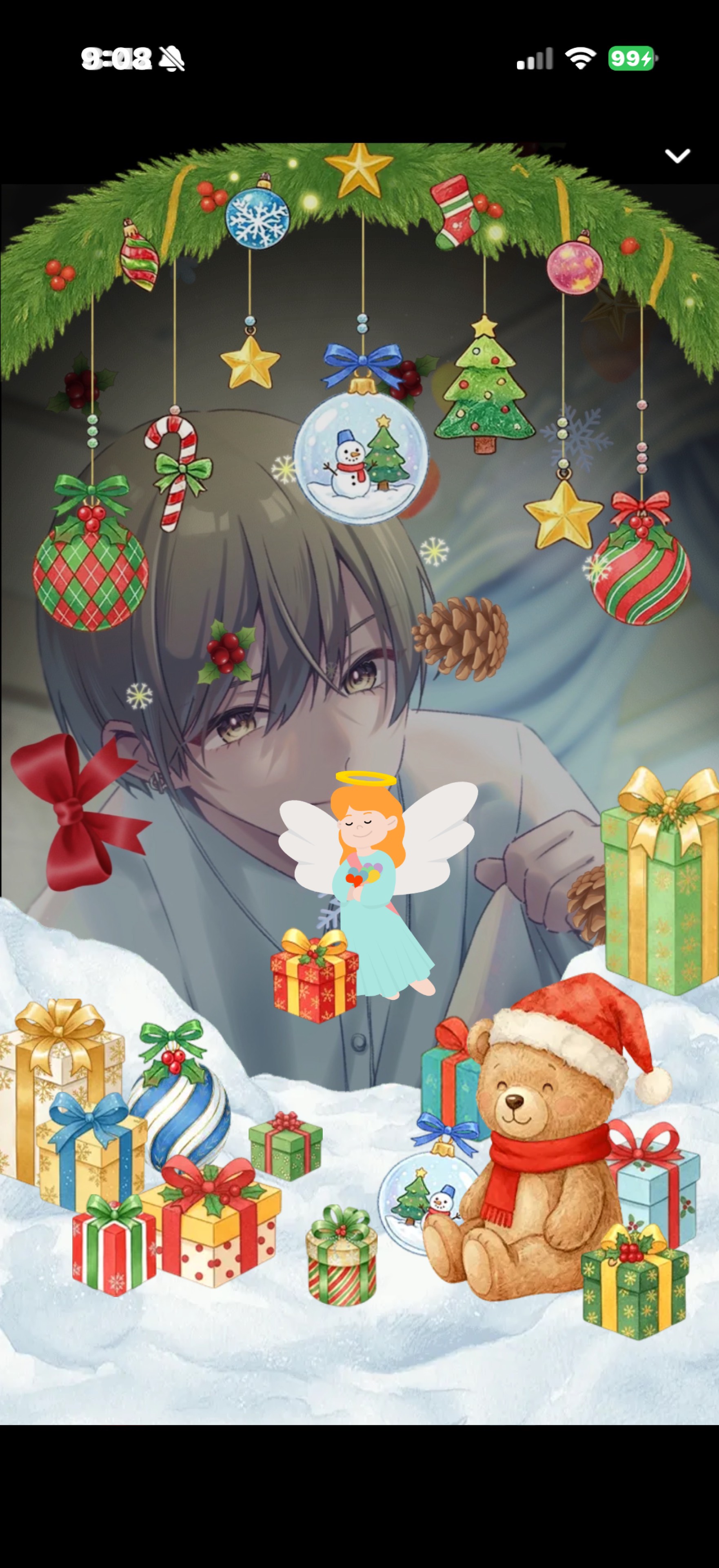 🔥朝枠バトル⚔️ボーダー80