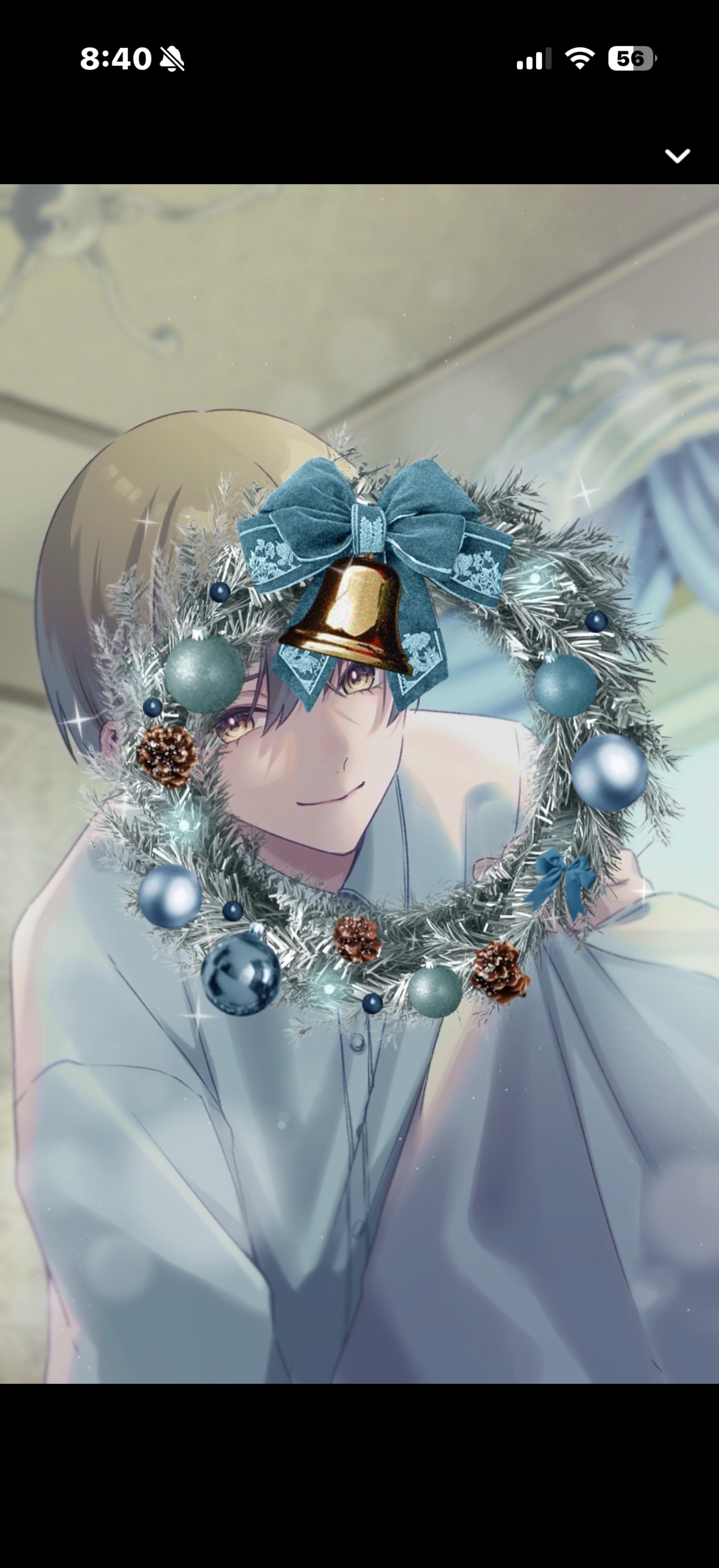 🔥朝枠バトル⚔️ボーダー85