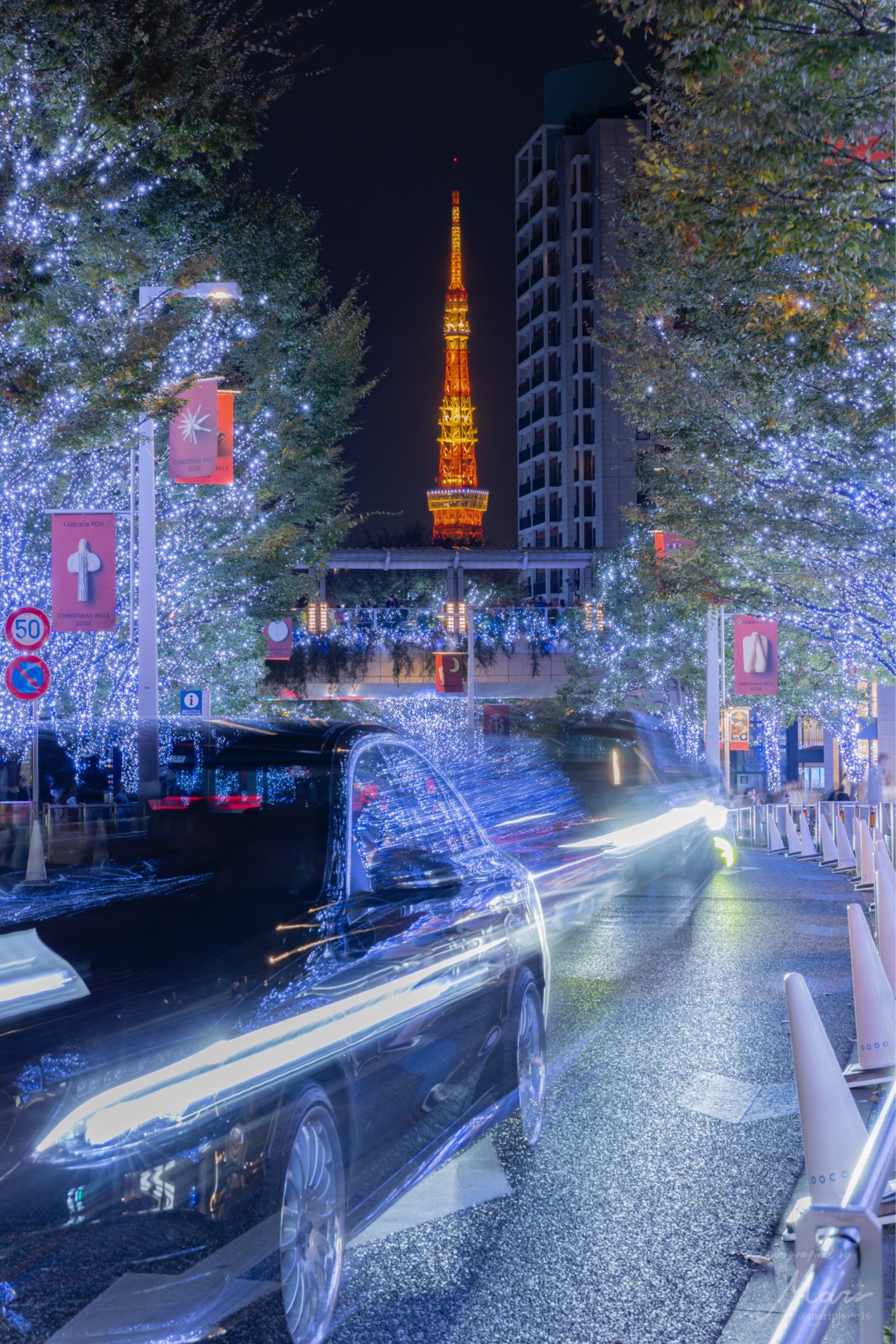 おっふぁよぅで…滅☔️ ※10:00〆