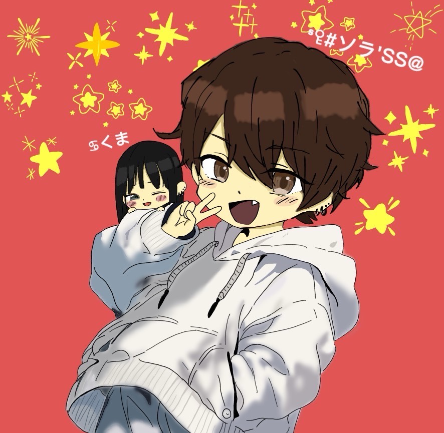 ぬぬ！初見さんFUNさんお話しよ！