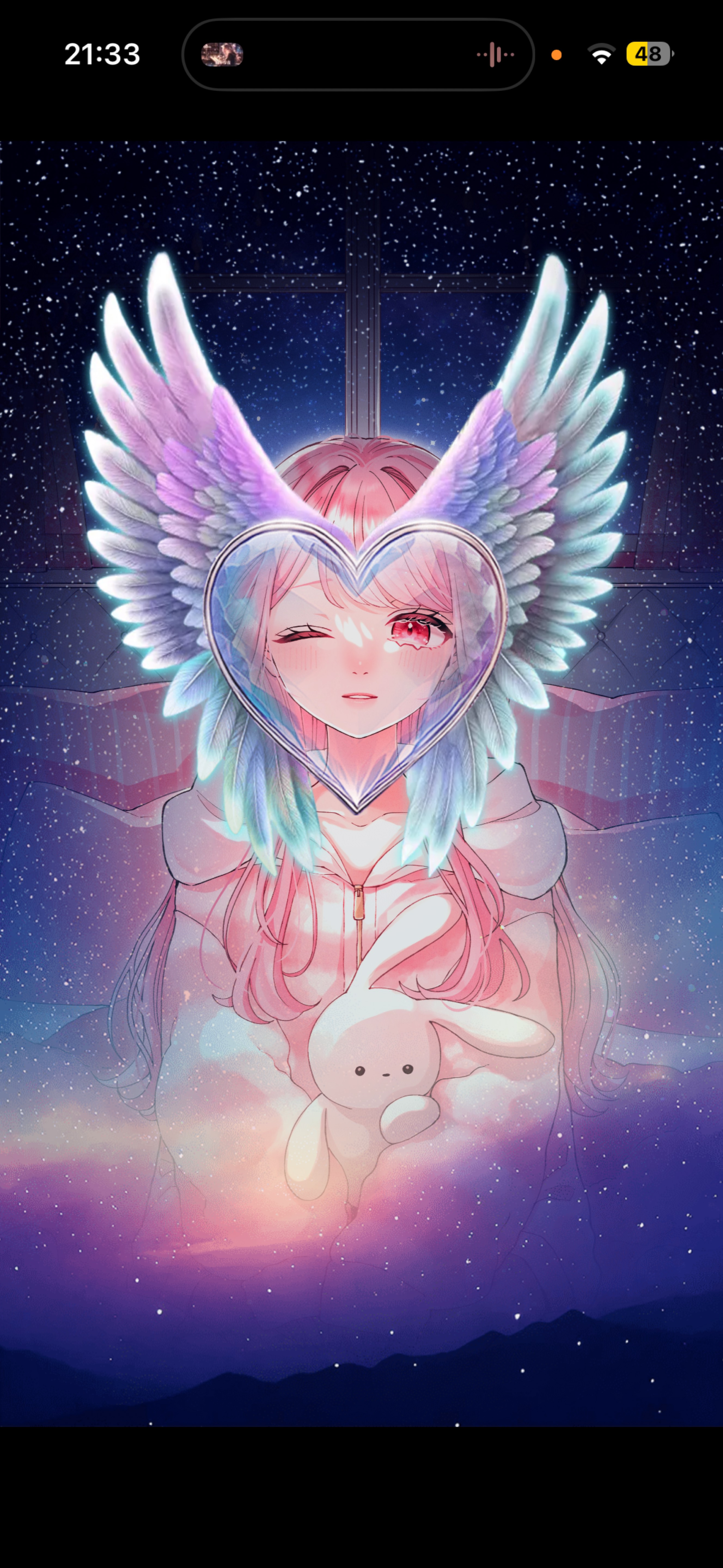 潜れる癒し枠🌷￤初見/潜◎