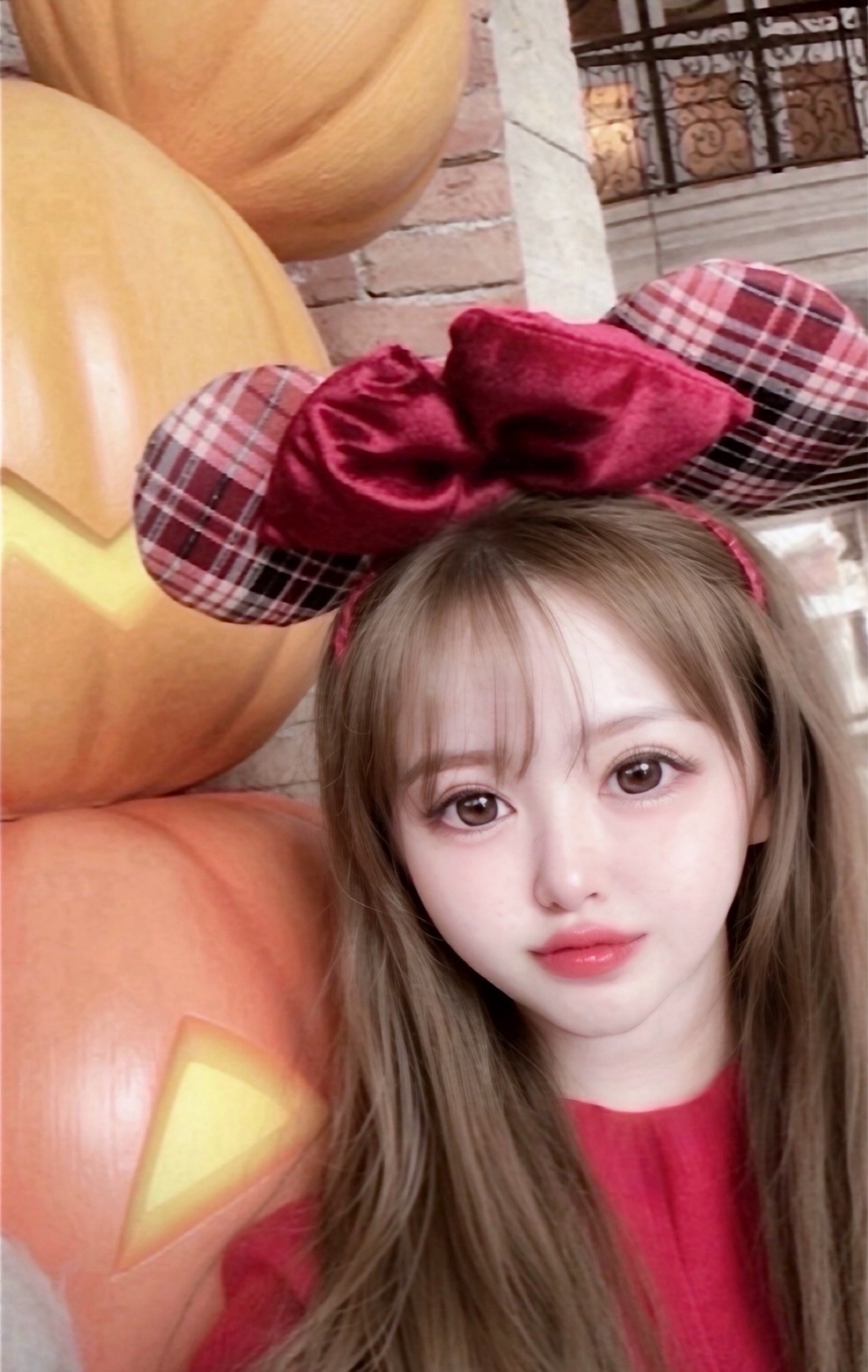 おいでよあみの森🌳🐥⸒⸒