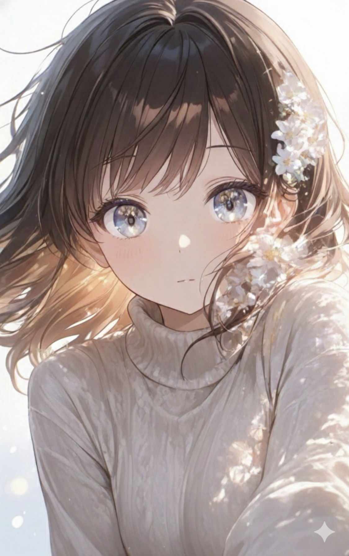 30分だけ⸜(* ॑꒳ ॑* )⸝