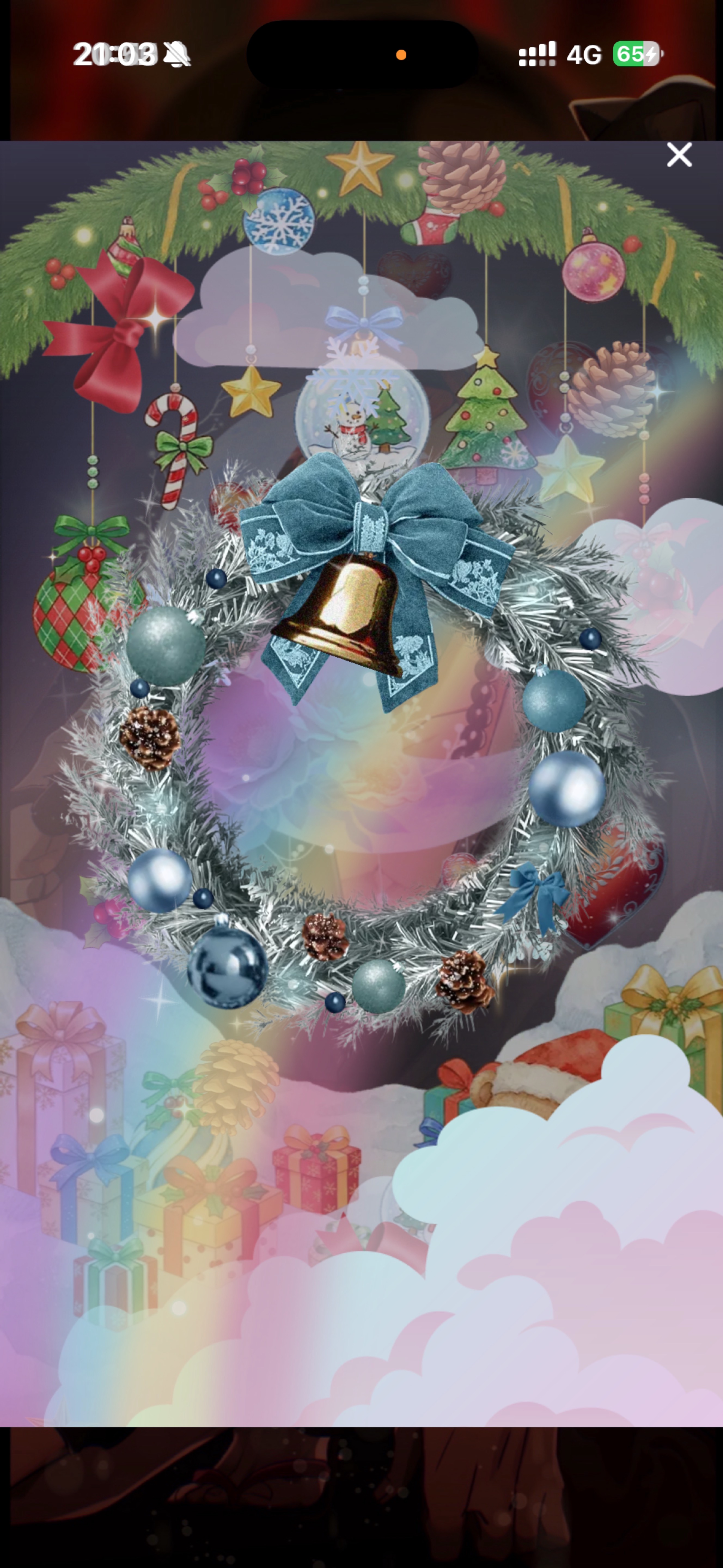 音質★★★★★