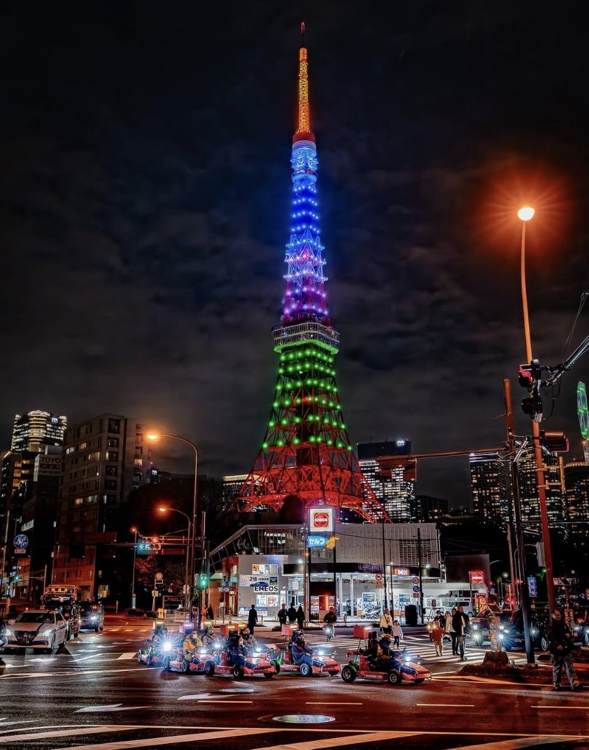 おっふぁよぅで…滅☔️ ※10:00〆