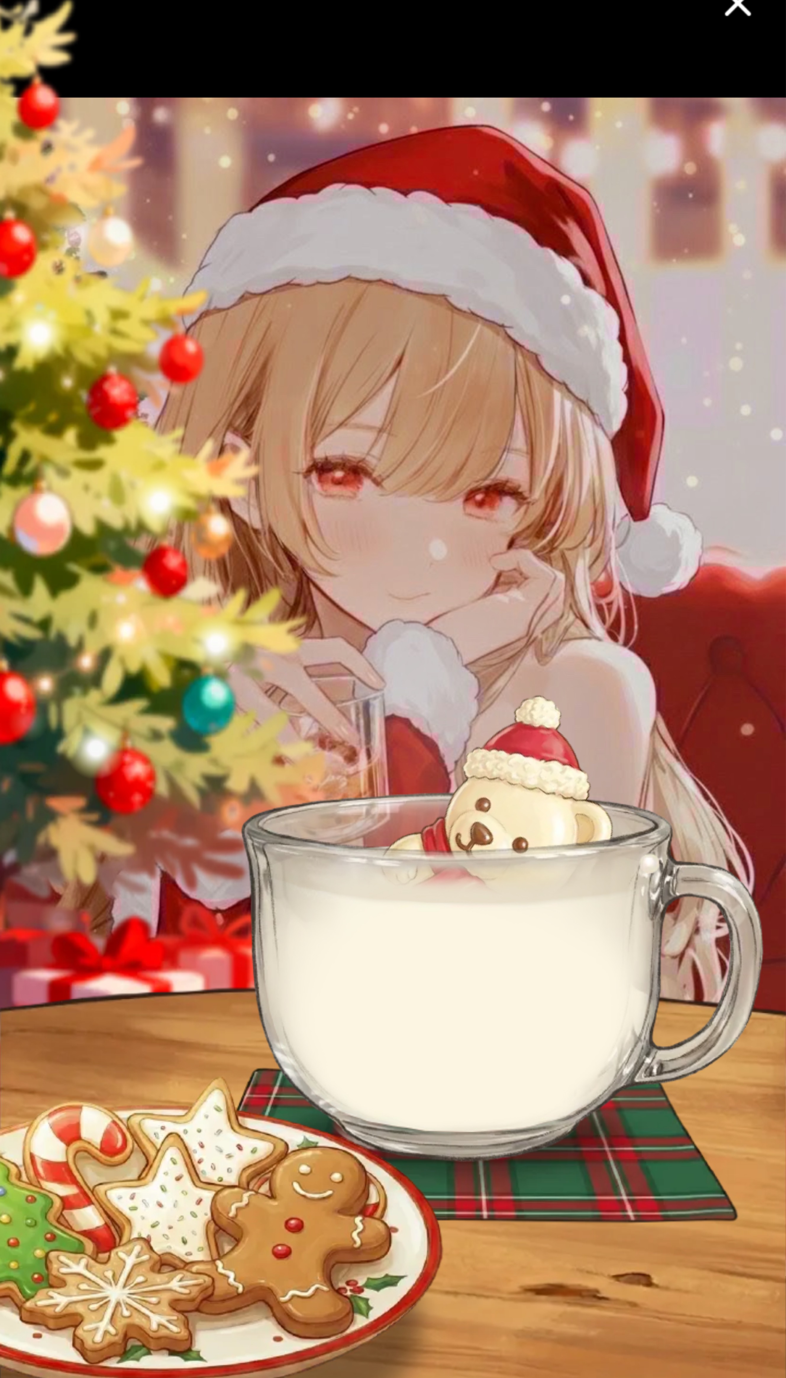 ｽﾅｯｸはるはる