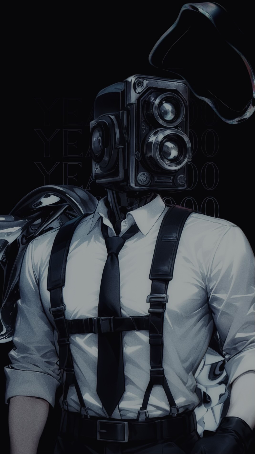 関西弁/低音/初2枠目‼️