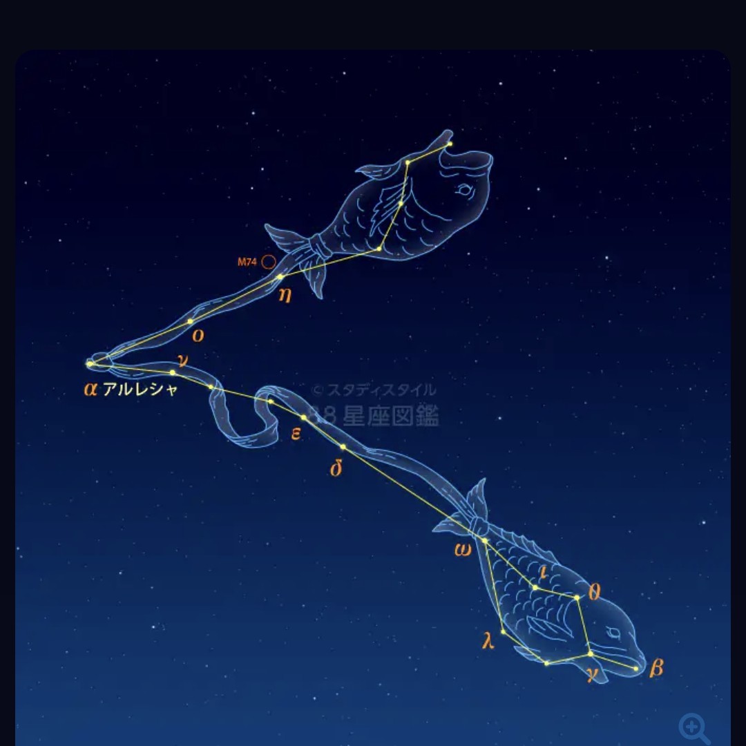 いい声おにいさん