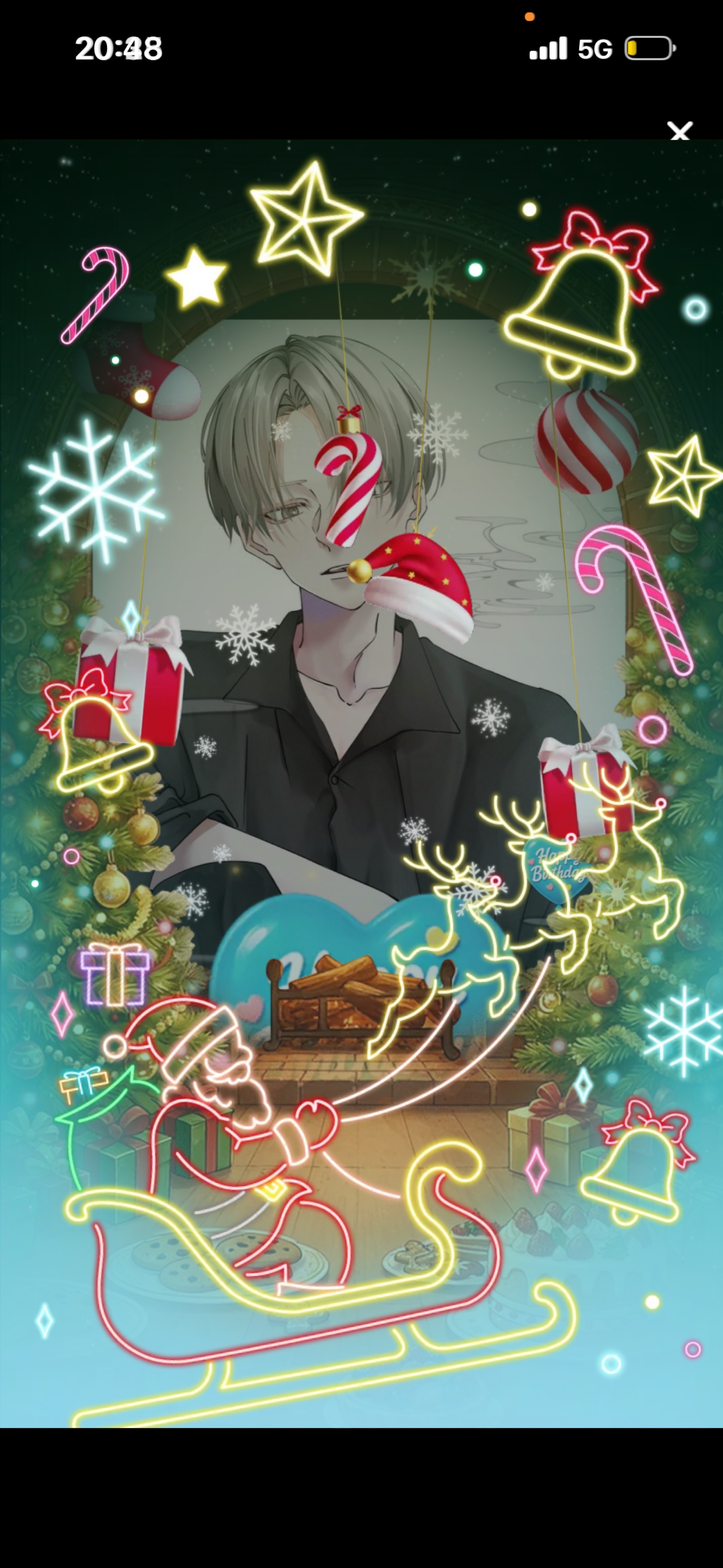 𝑆𝑡𝑎𝑦 𝑏𝑦 𝑚𝑦 𝑠𝑖𝑑𝑒