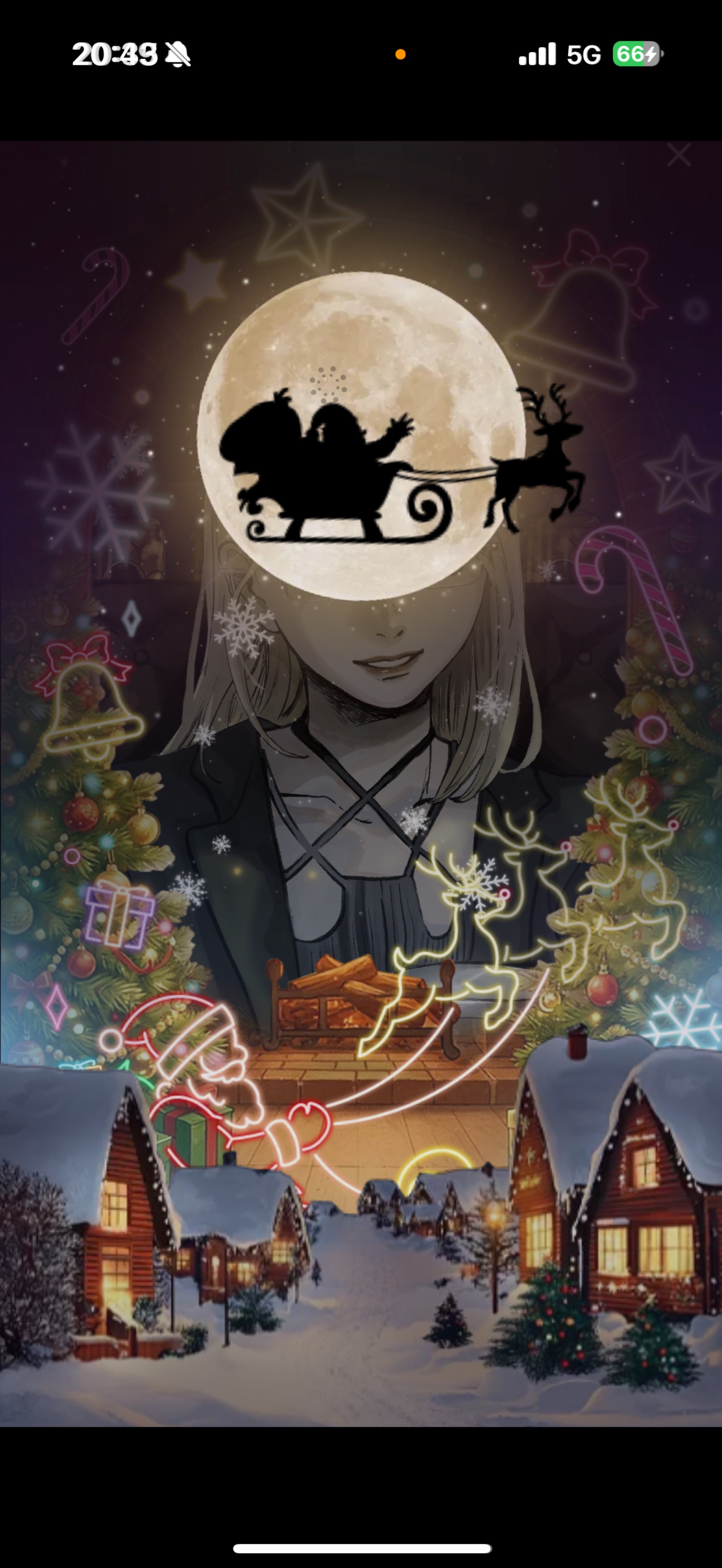 ちょうどいい枠 .