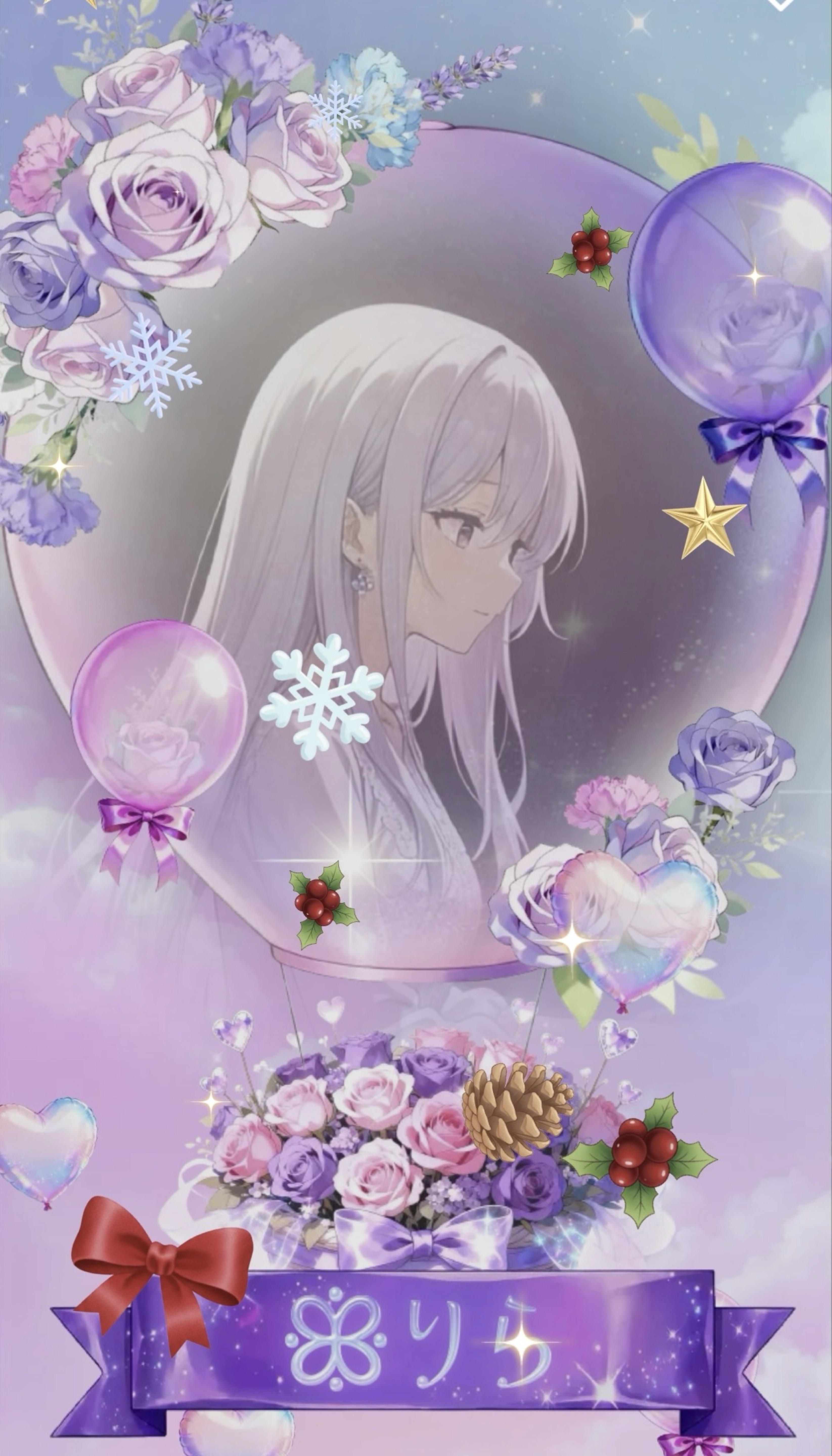 寝潜初◎ピアノ練習