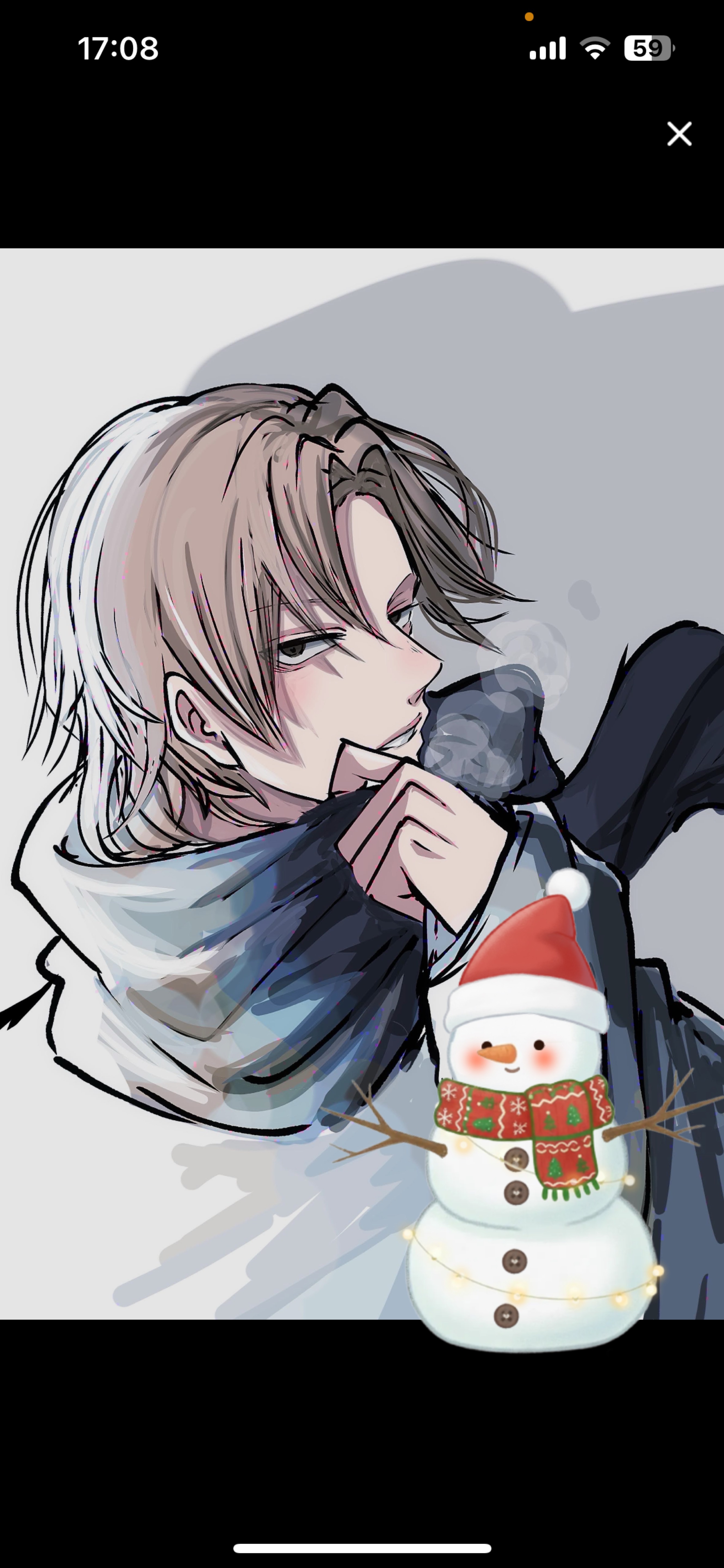 🧸<ﾄｰﾘｽ151人!!