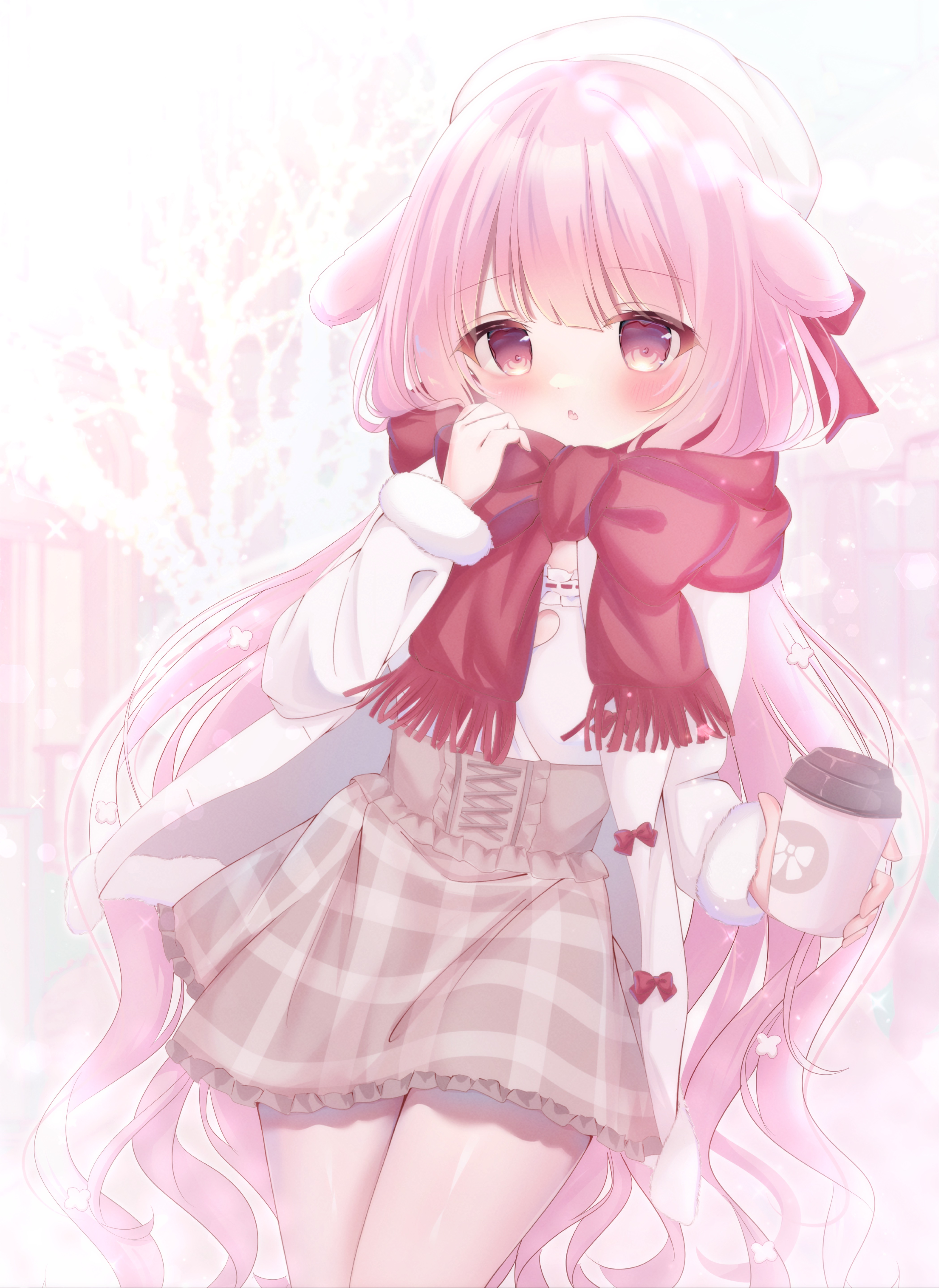 30分￤初潜寝◎寝る前にちょっとだけ