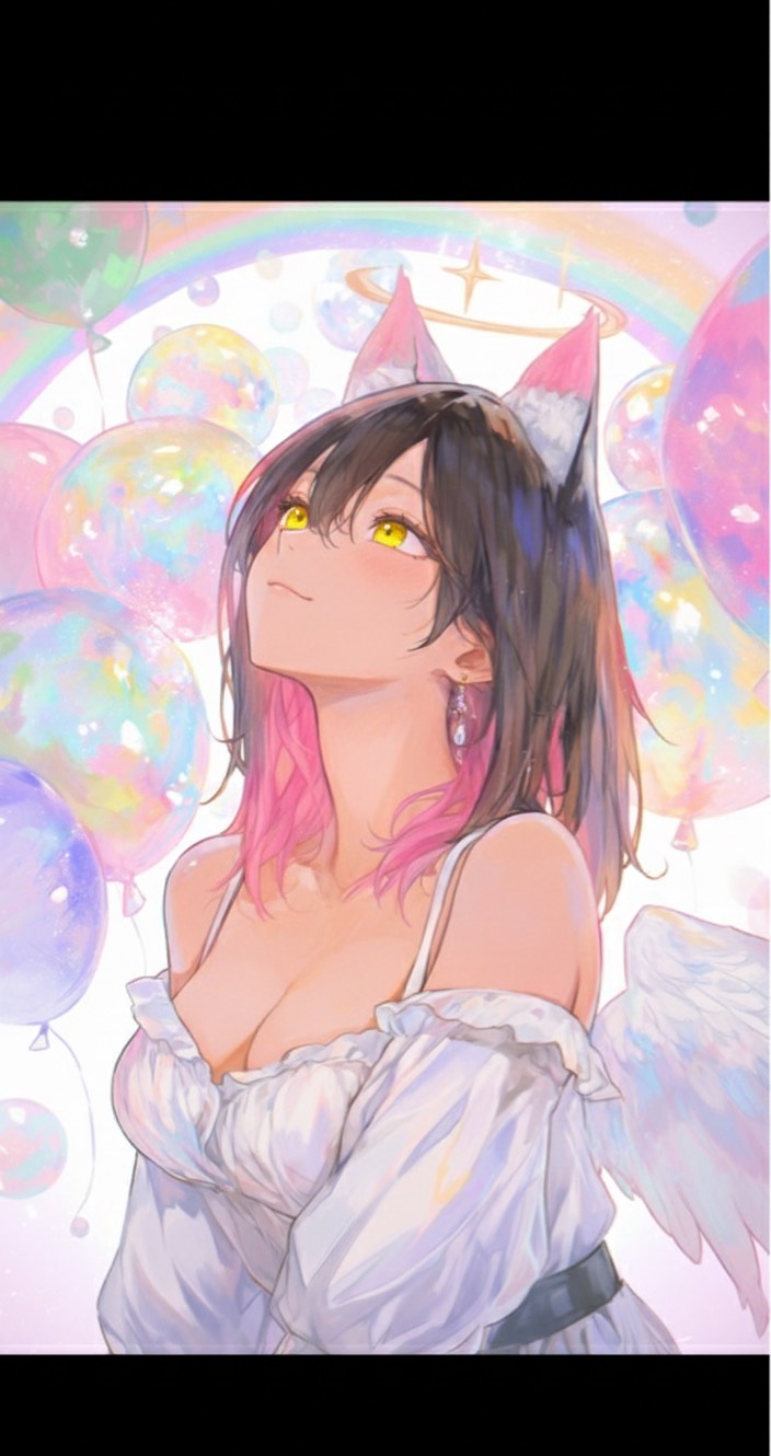 まなちゃありがとおおおお！！！