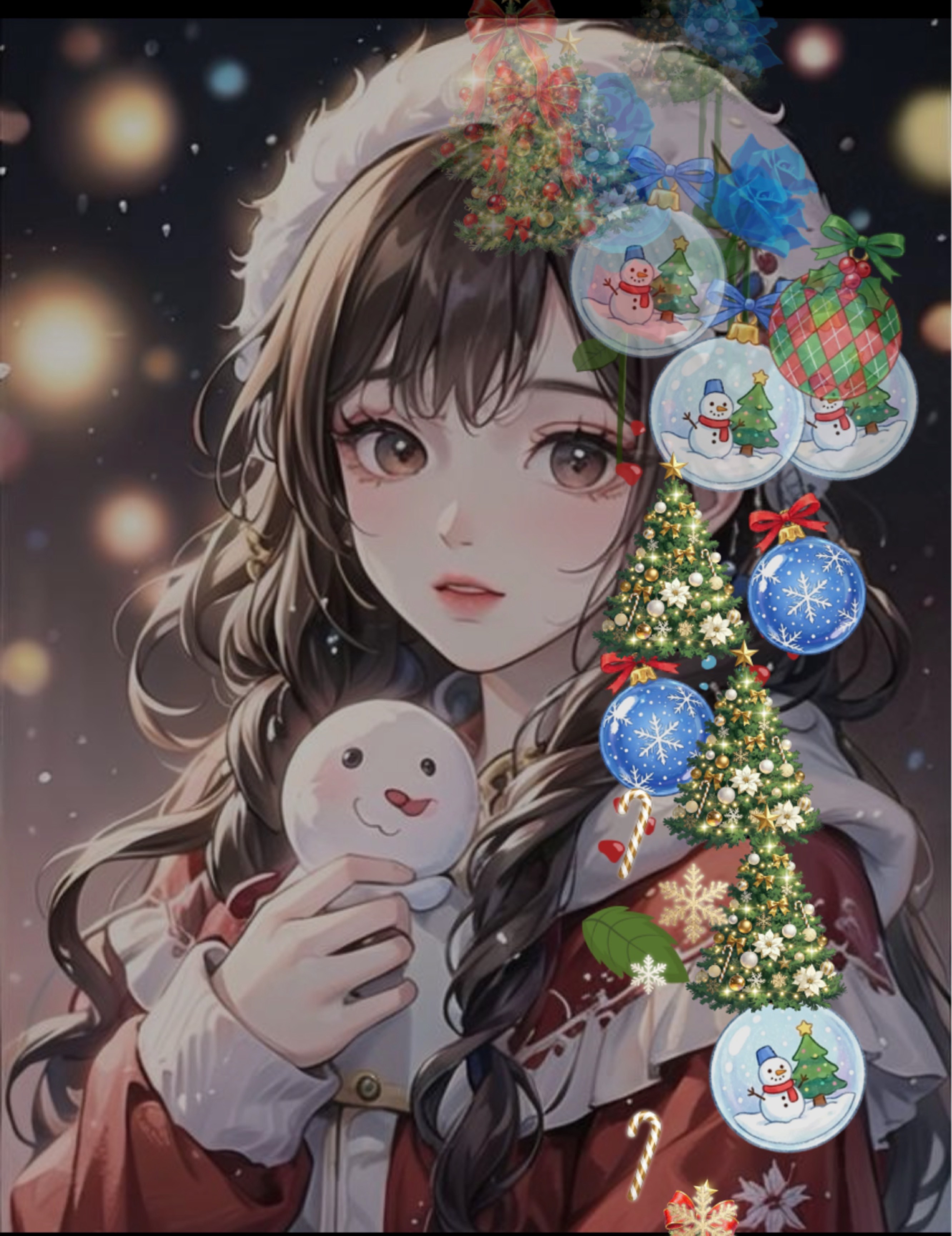 潜🫧‪おやすみ🌛️.°