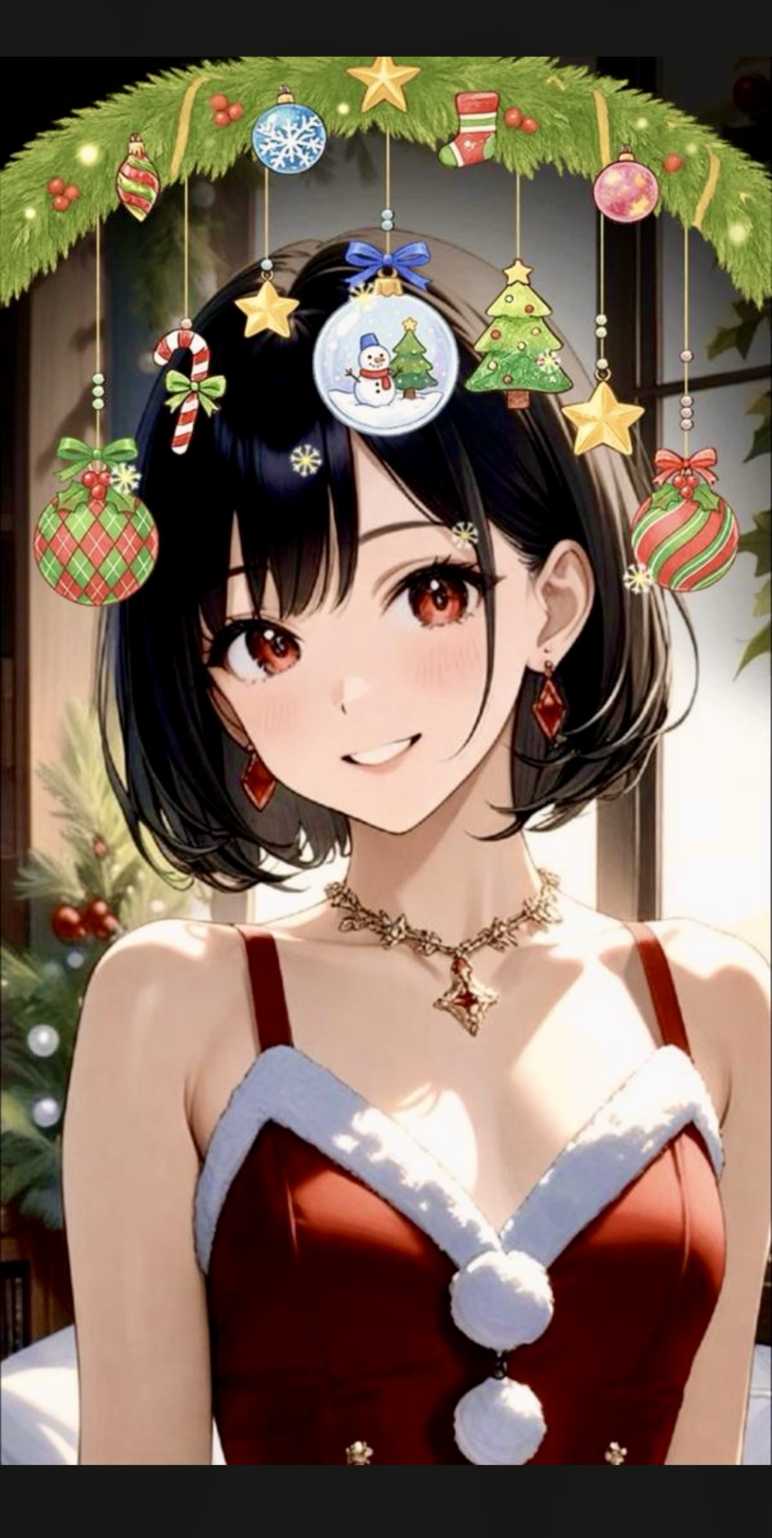 晩ご飯準備する🙌