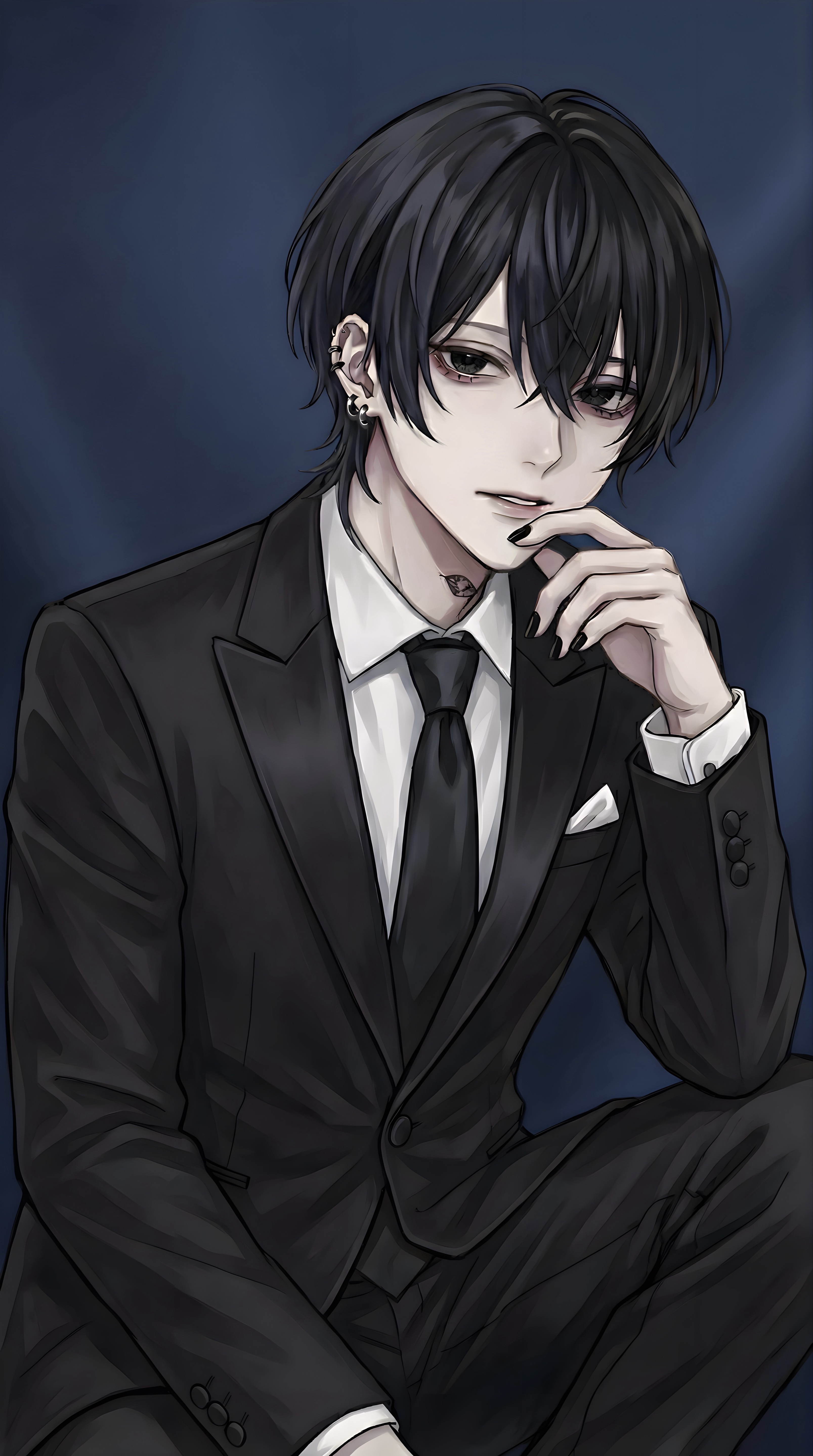 お誕生日おめでとうございます🎉🎂