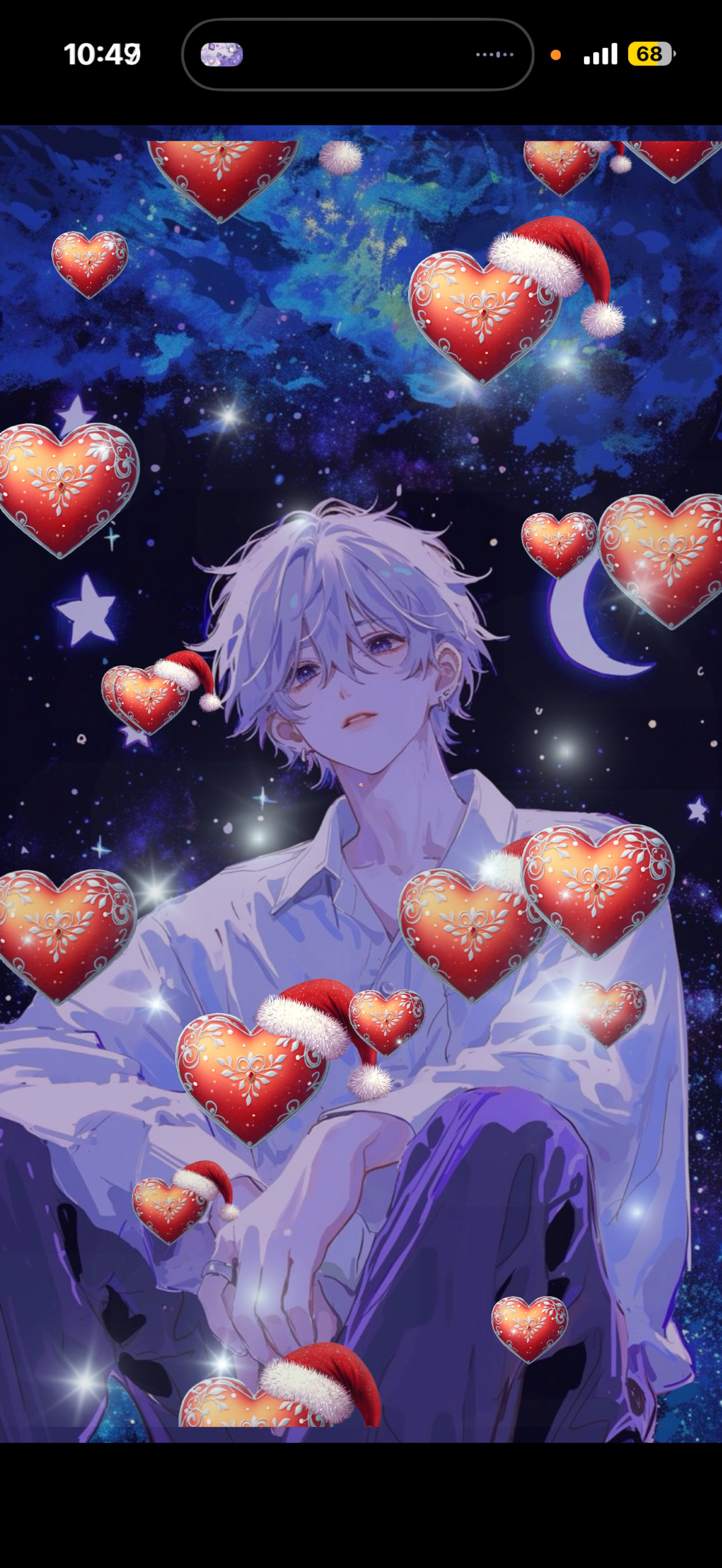 みんな大好き〜！