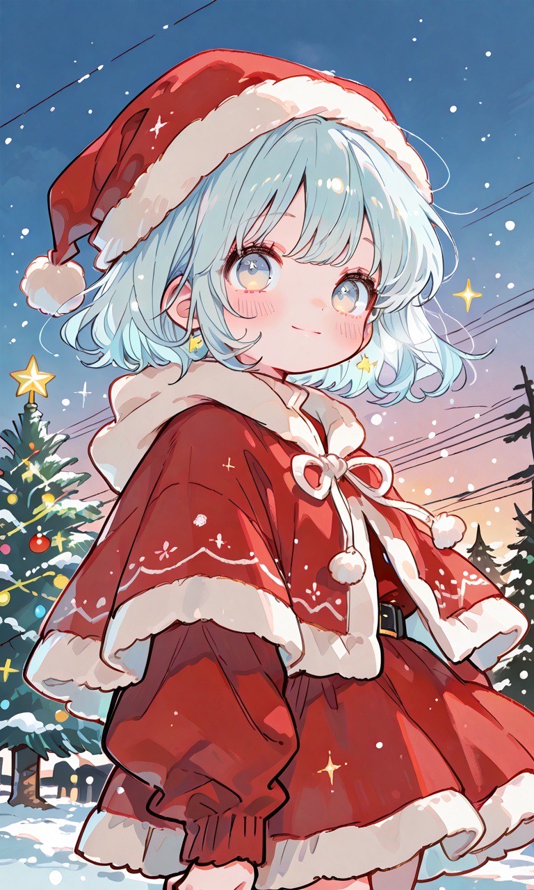 初〇おしゃべり