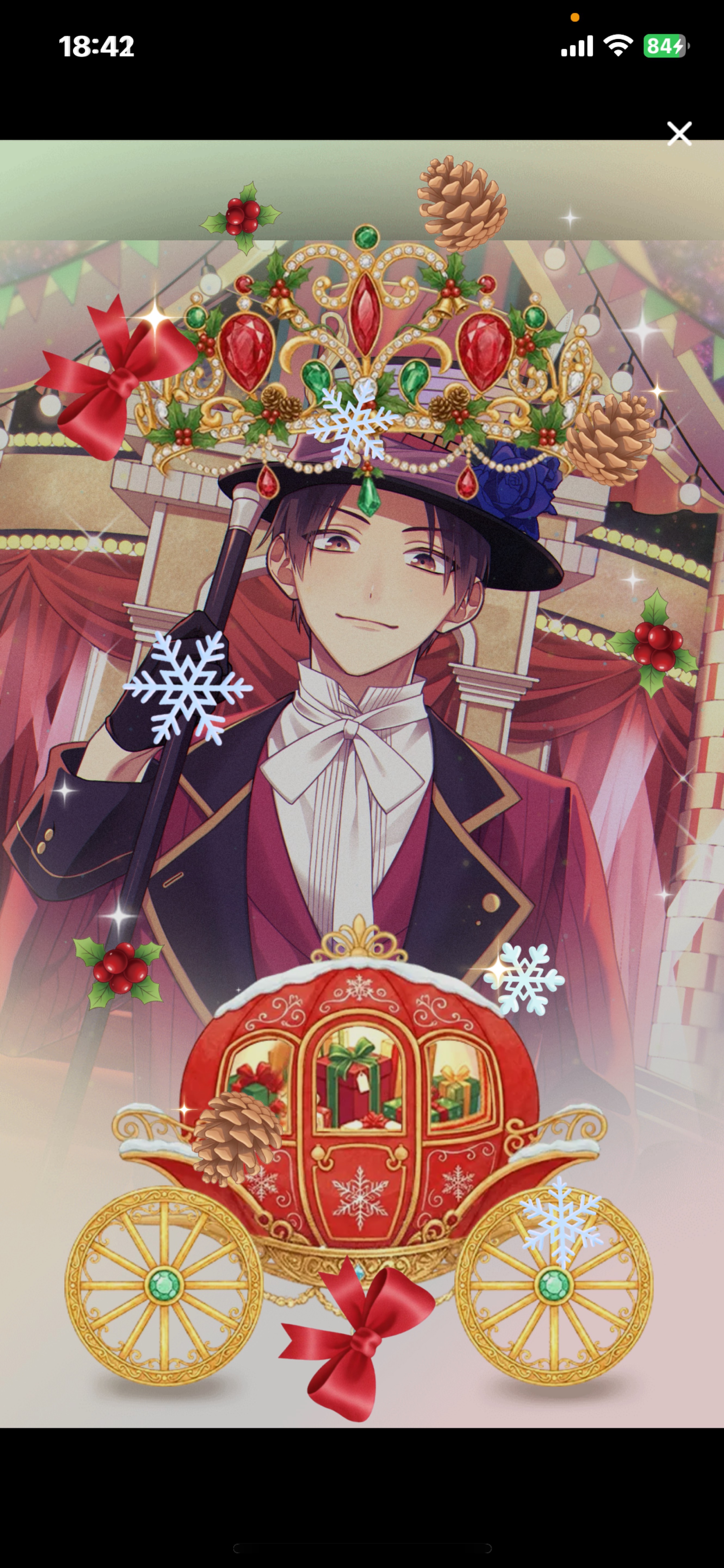 目、あったね👀❕