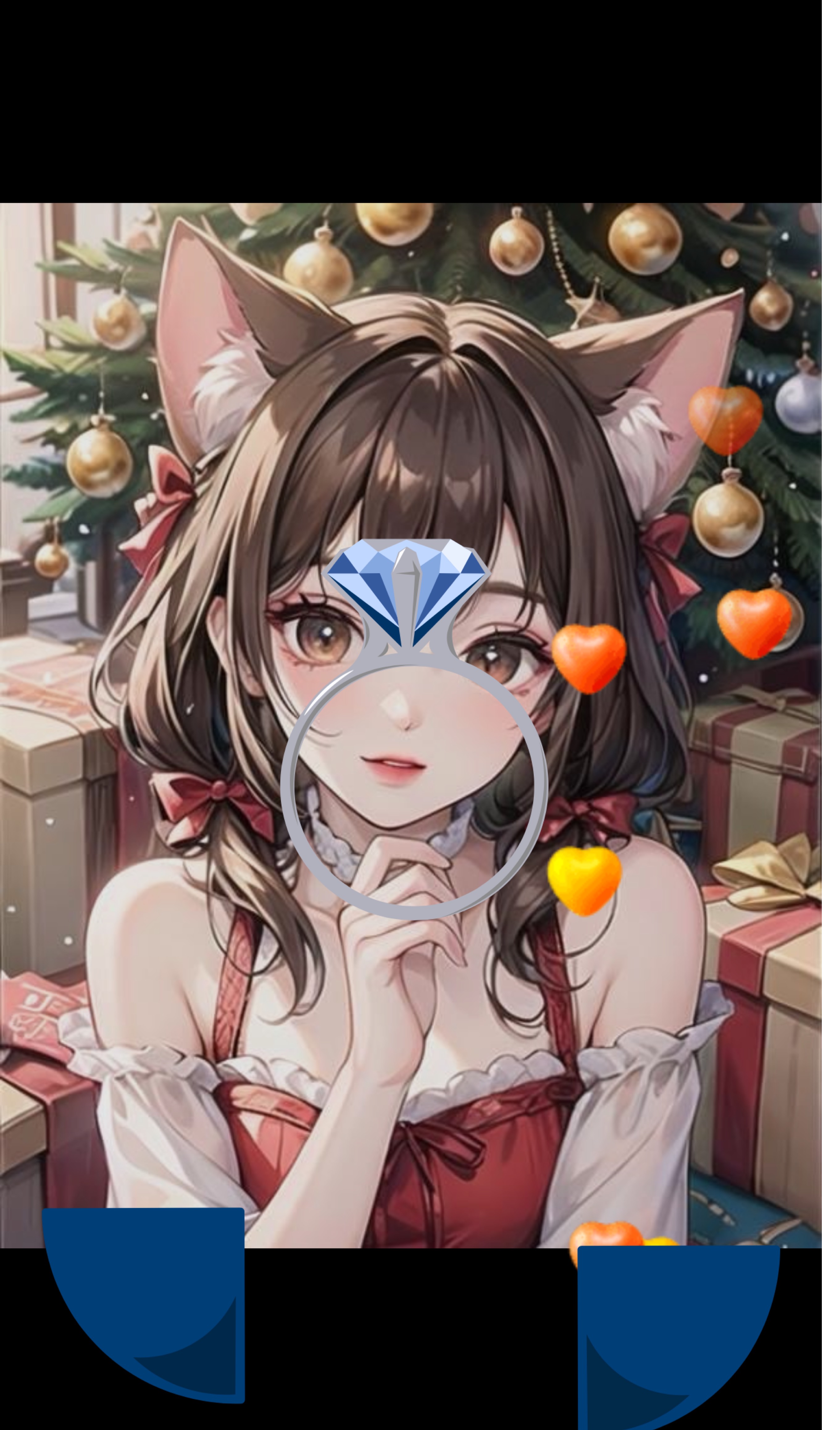 潜🫧‪おやすみ🌛️.°