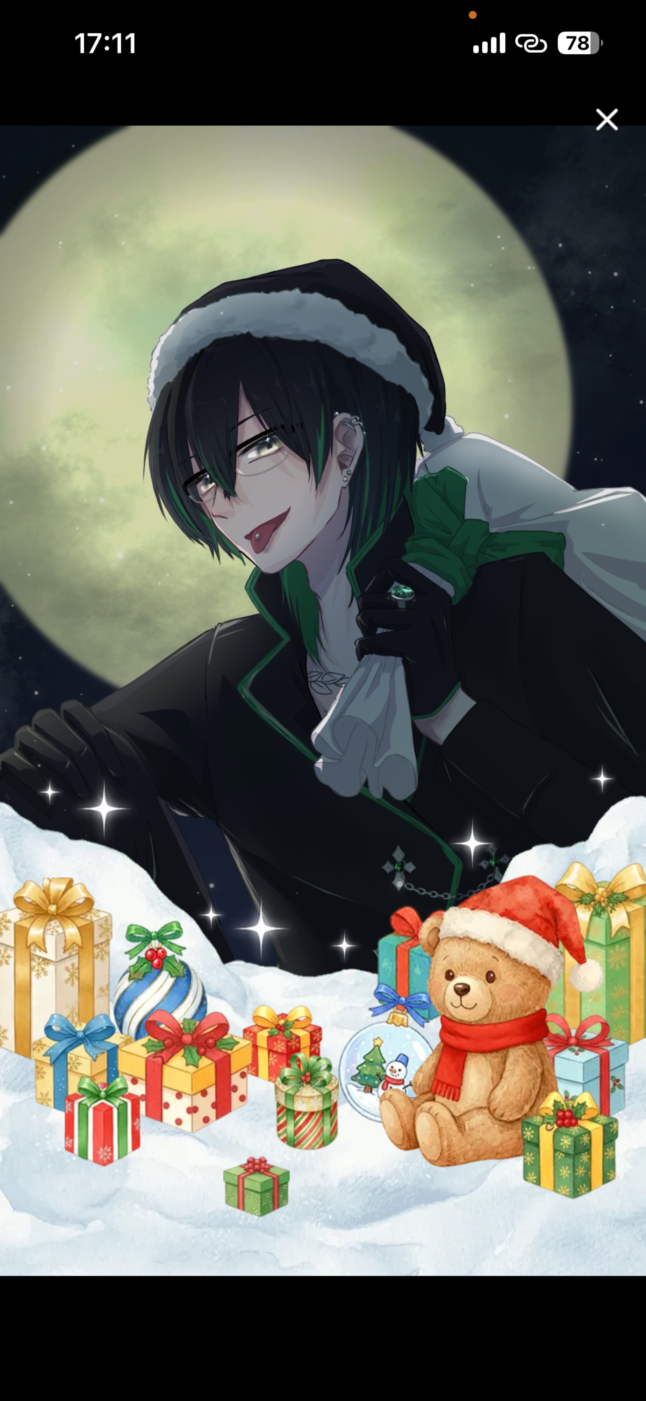 サンプラーパッド大掃除！12/20#1