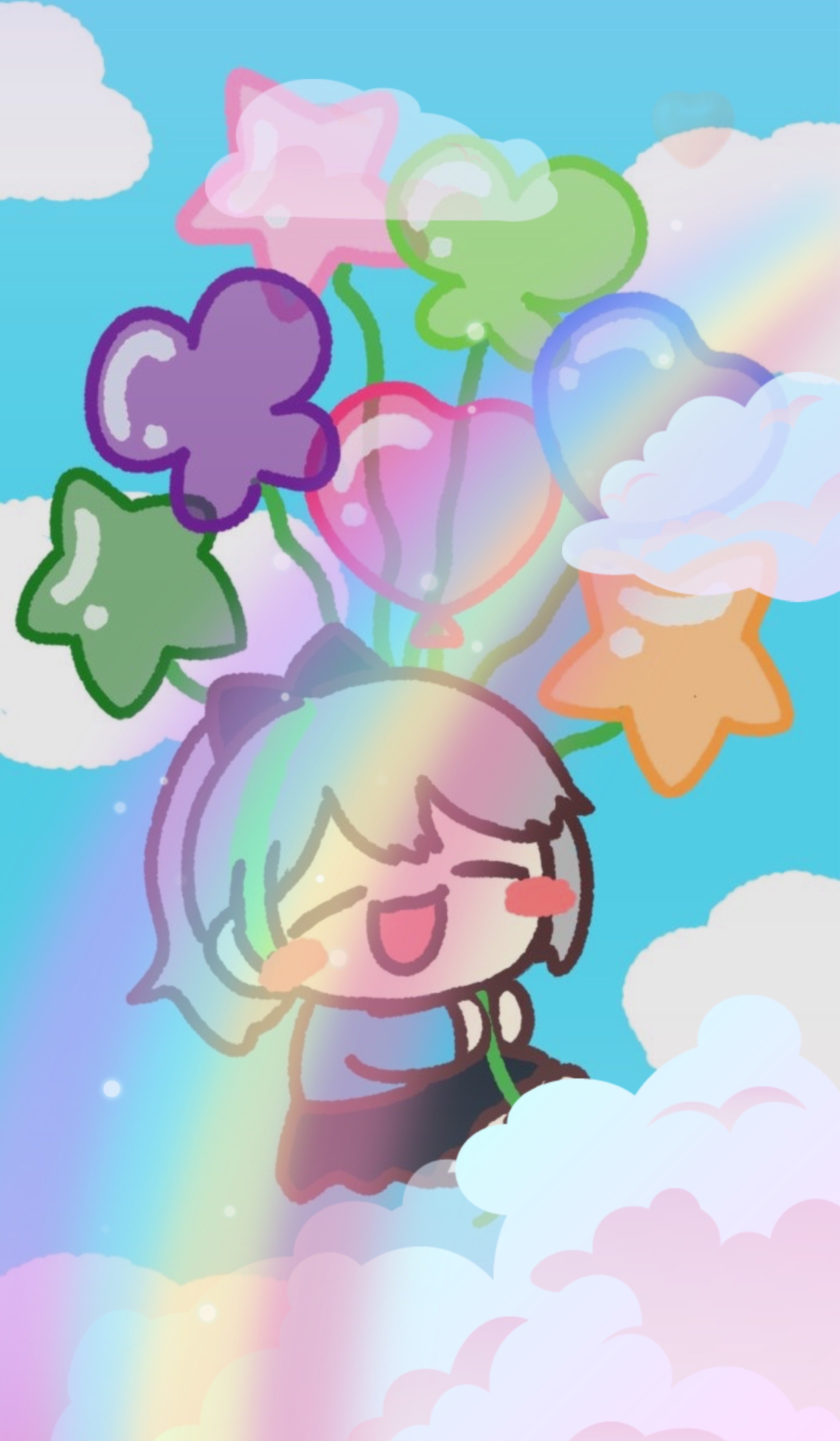 料理🍳ササミをしばきます