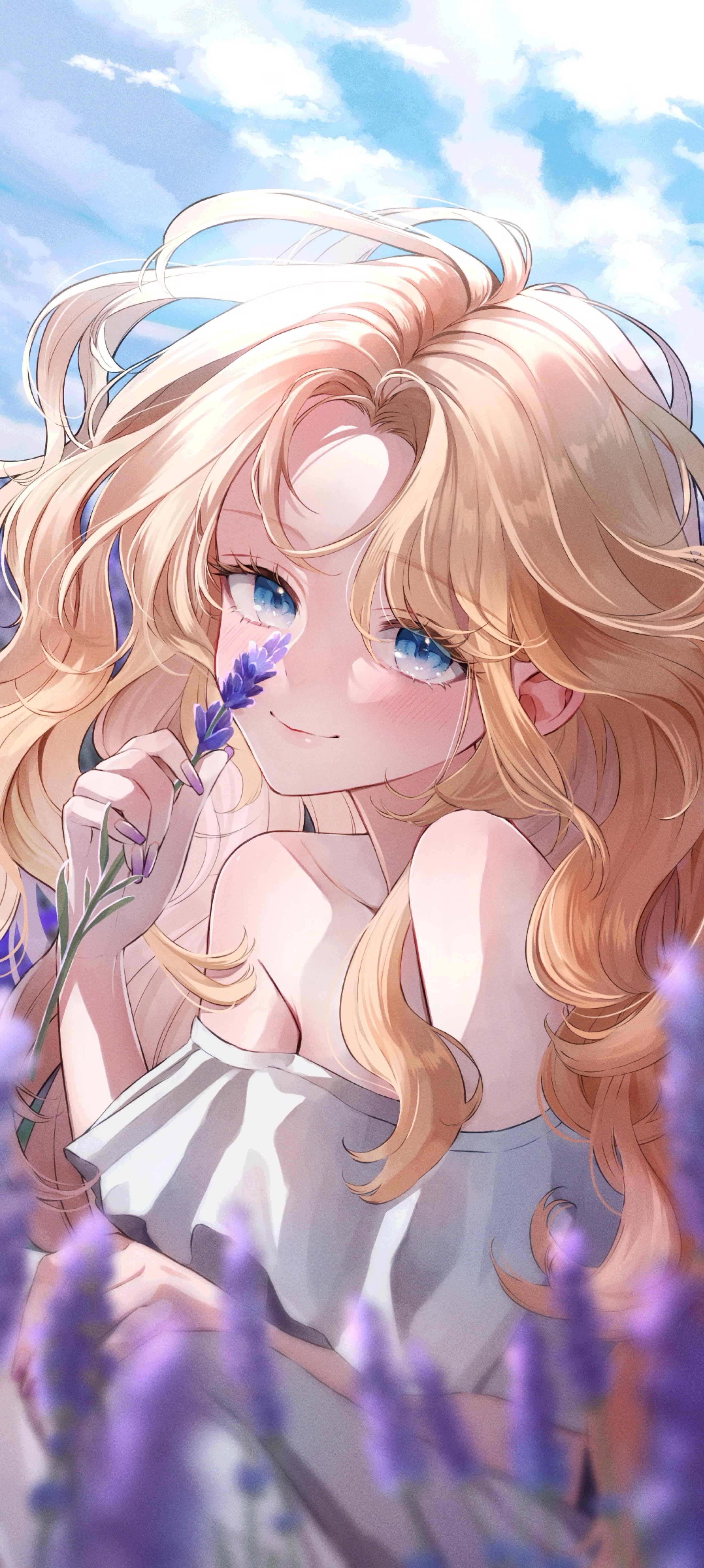 津軽弁女子がまってるよ𓈒𓋜