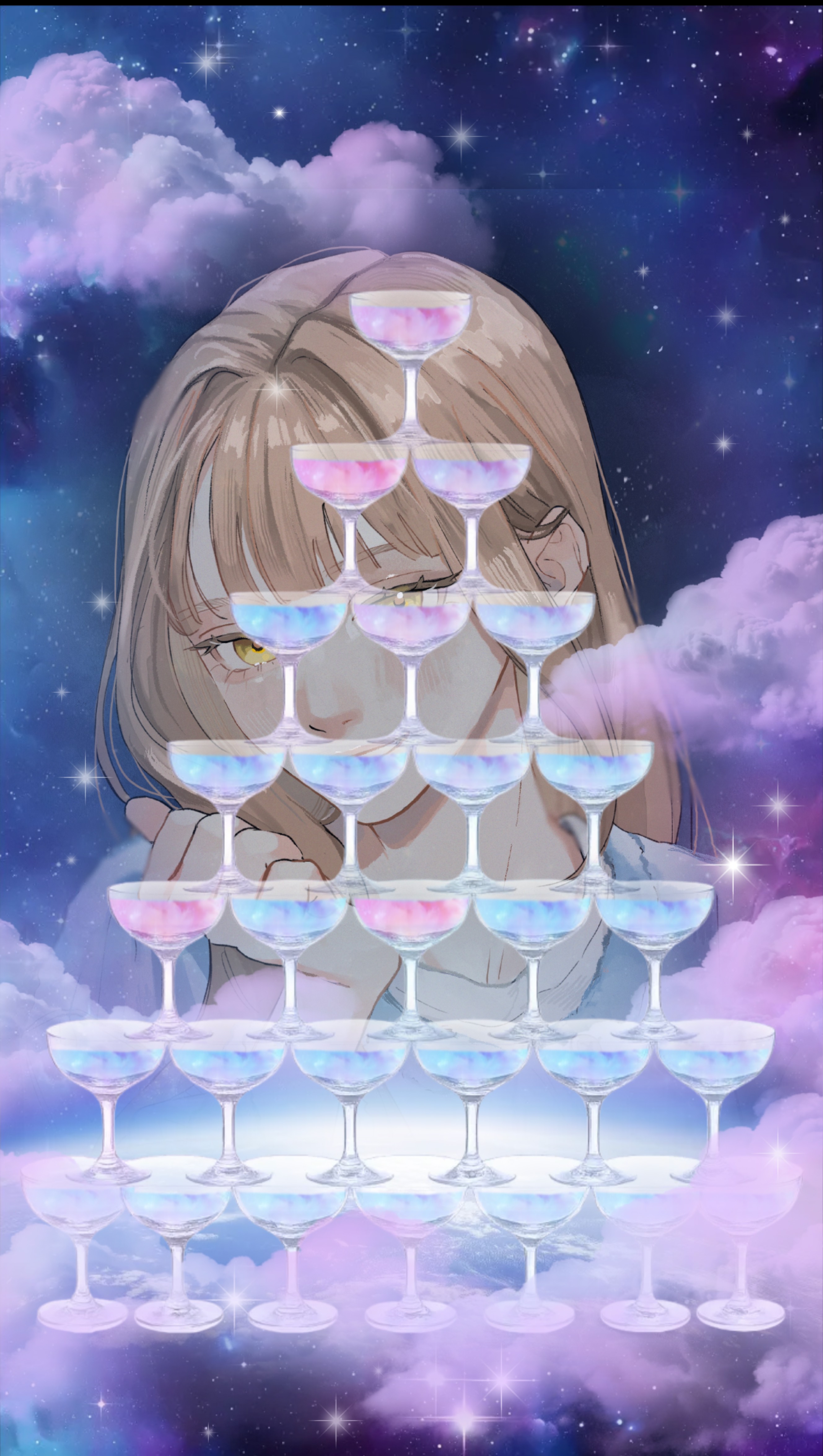 今年も生まれた