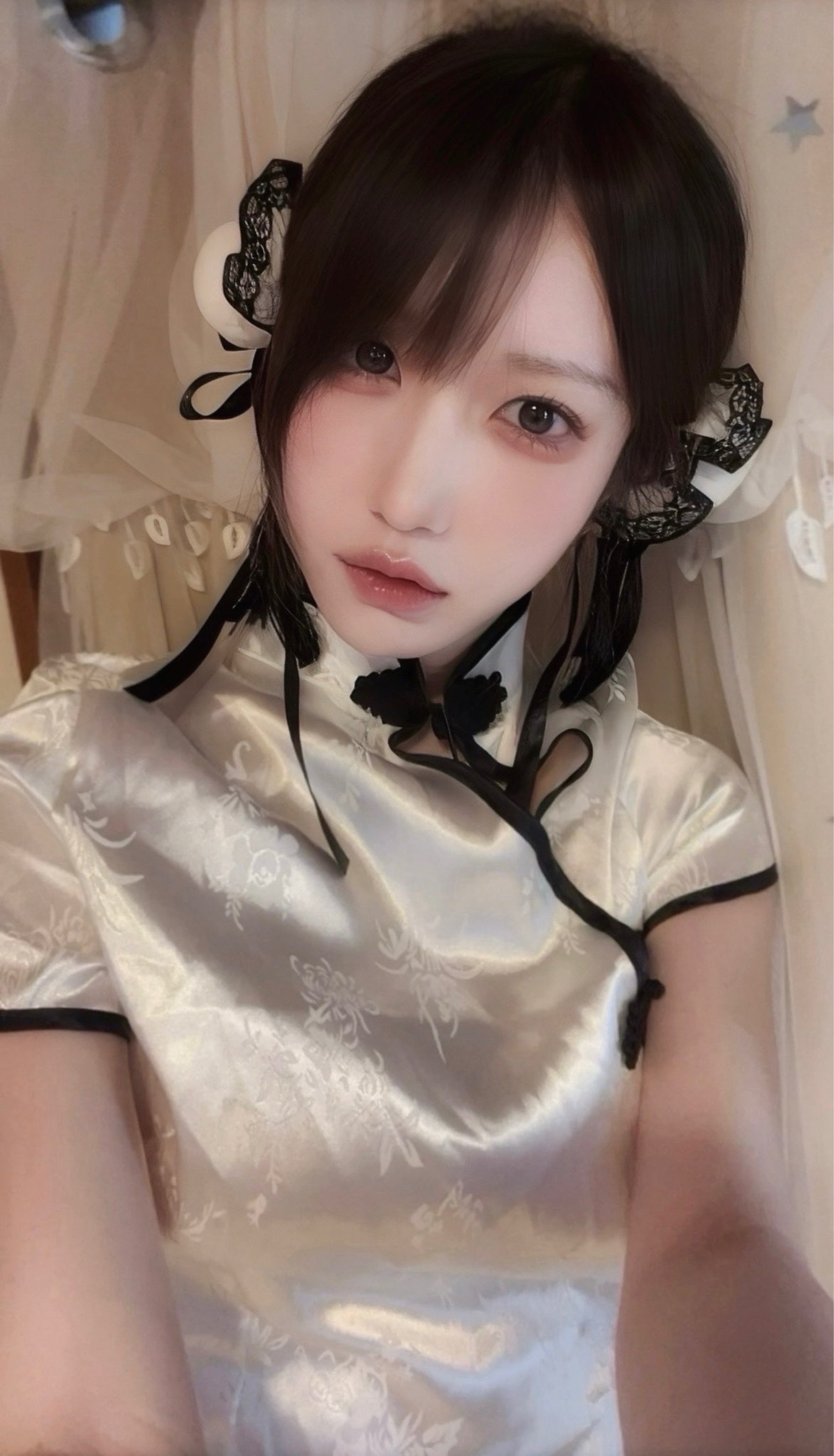 起きてるヤバいやつ