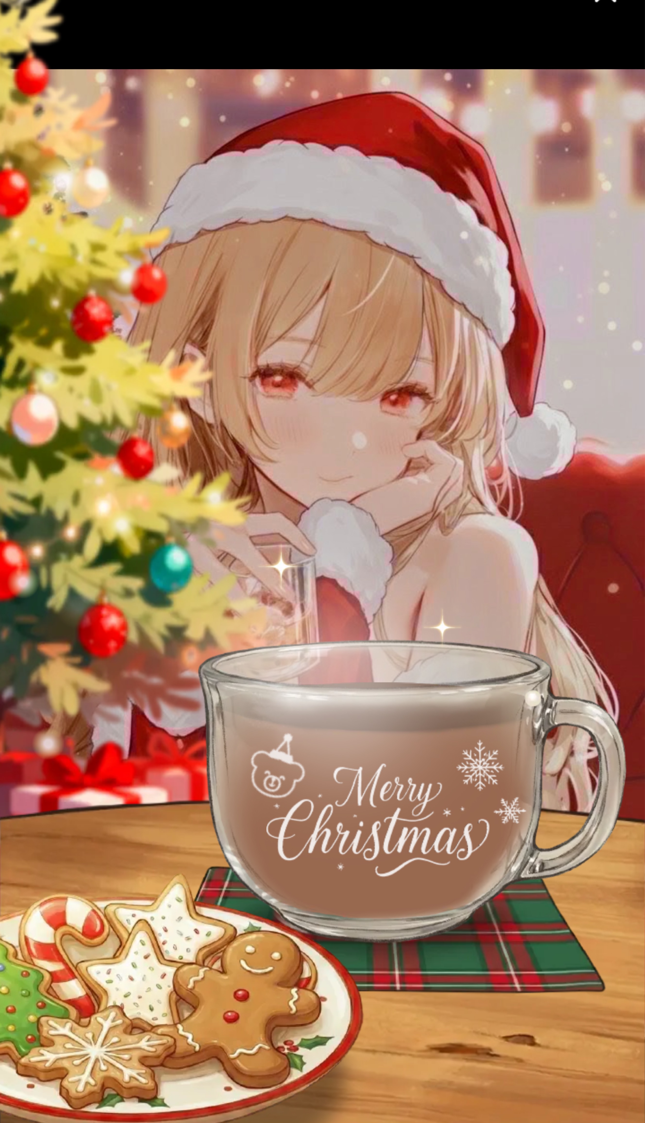 ｽﾅｯｸはるはる