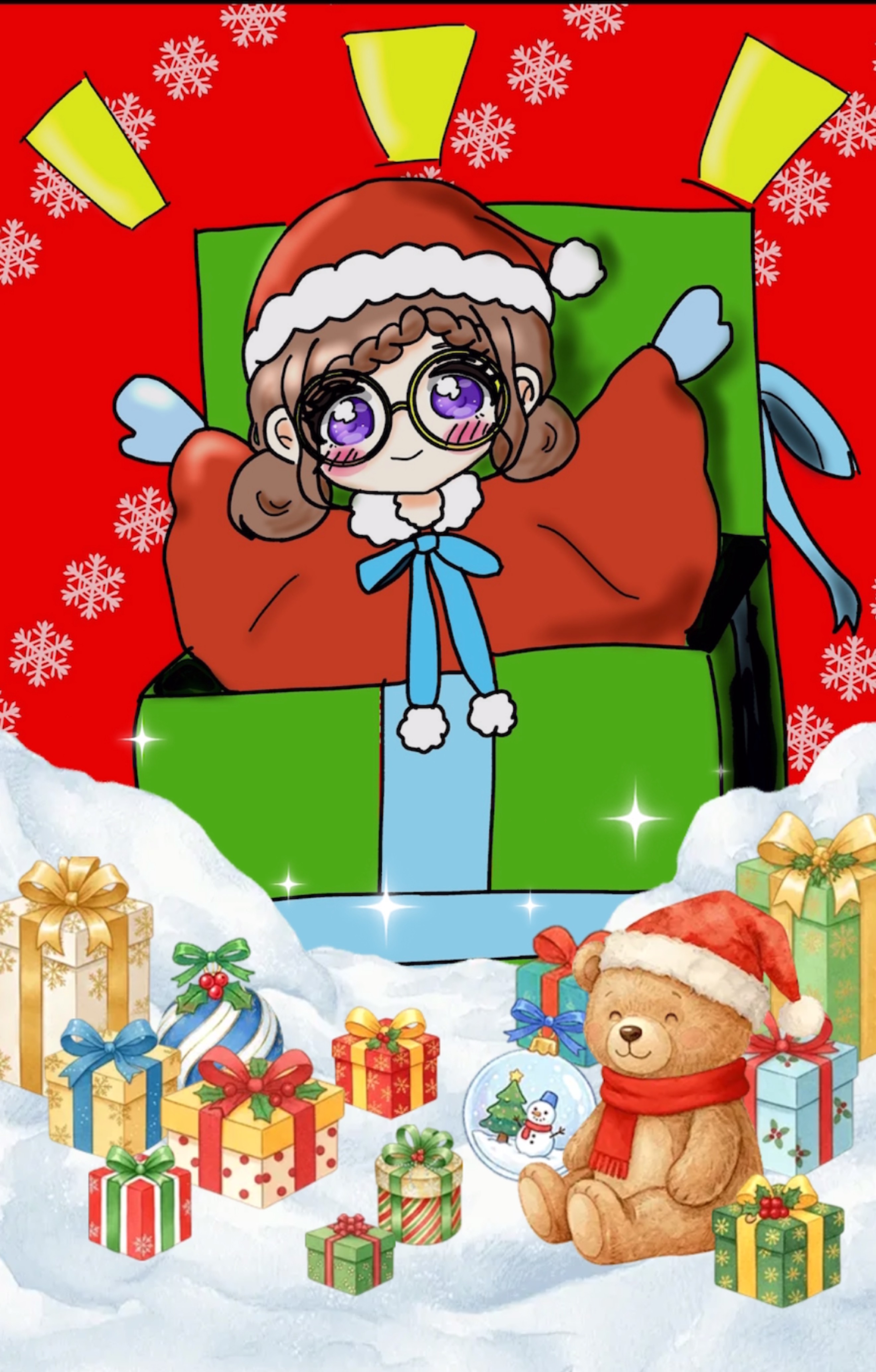 関西弁 初潜◎ふらっと立ち寄れる枠💛✨