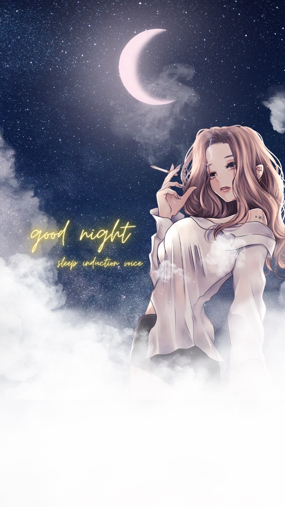 ｼｬｼｬｼｬの人！