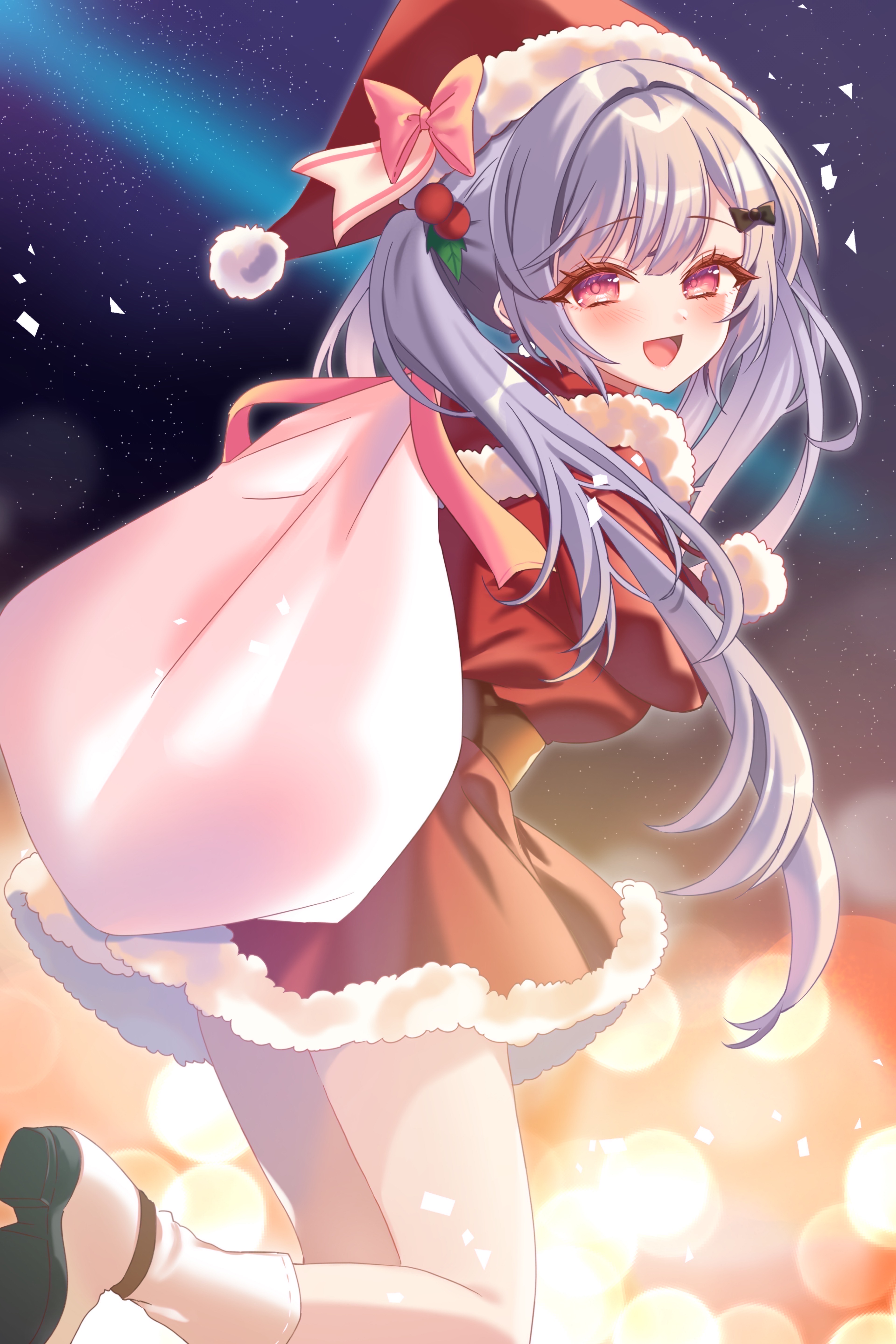 初潜寝◎ 君を癒す寝落ち枠🕊️💖